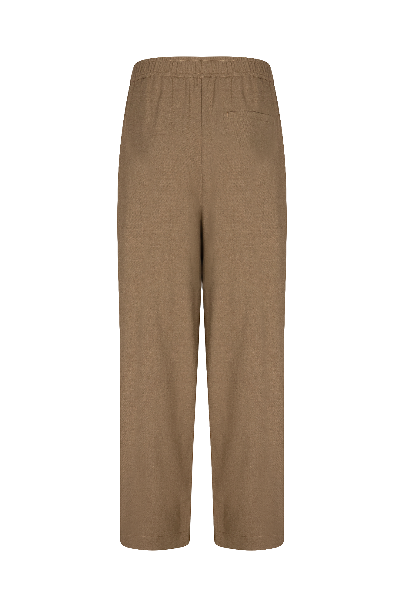 Ross Trousers Sand