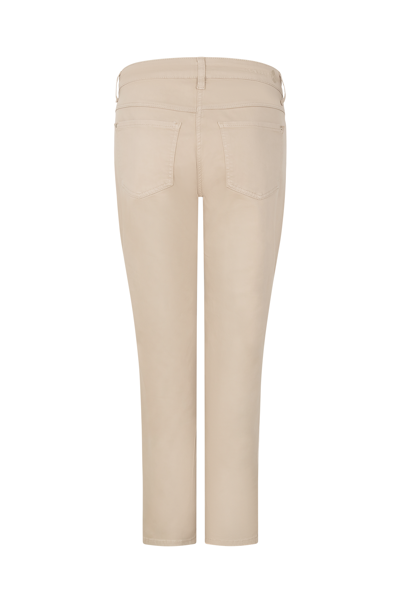 Dream Broek Kit