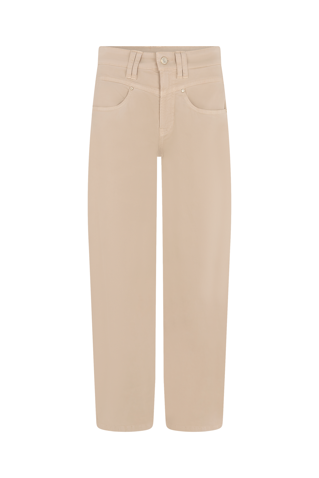 Odele Broek Zand
