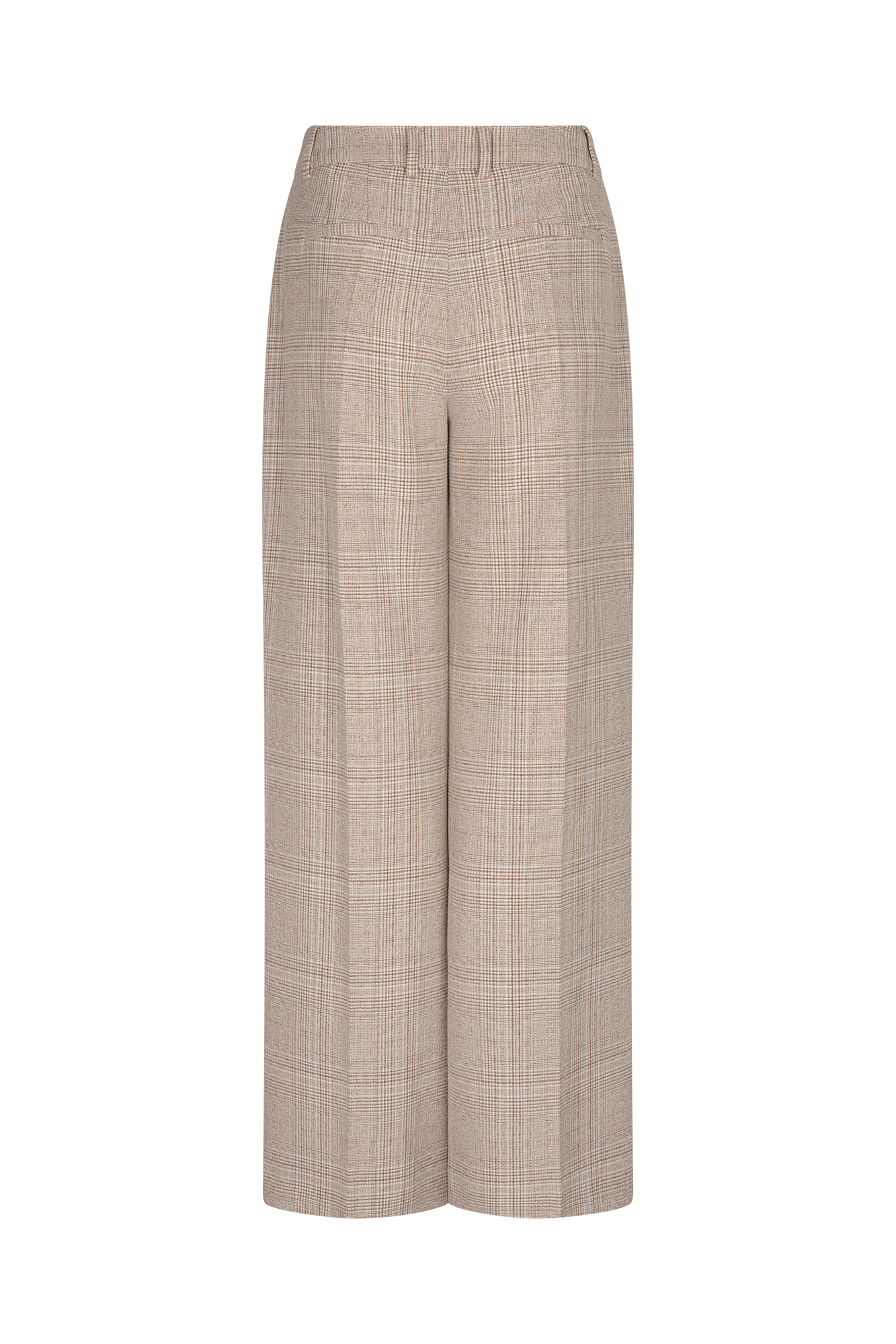 Puk Pantalon Camel