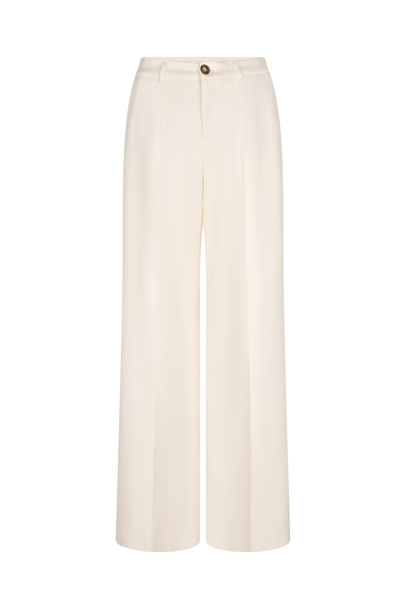 Punch Pantalon Kit