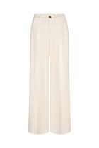 Punch Pantalon Kit
