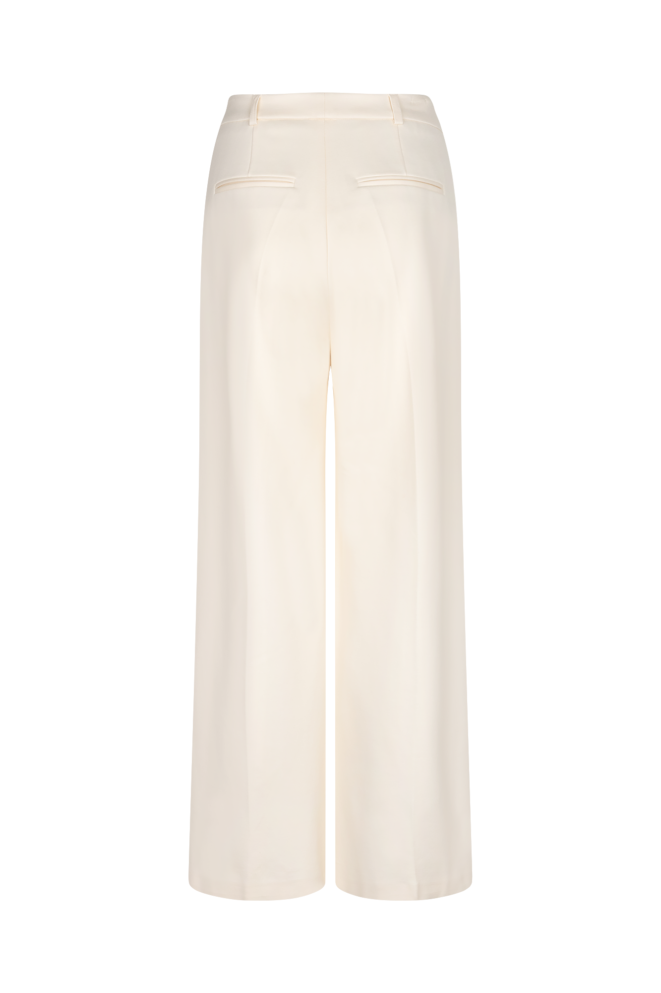 Punch Pantalon Kit