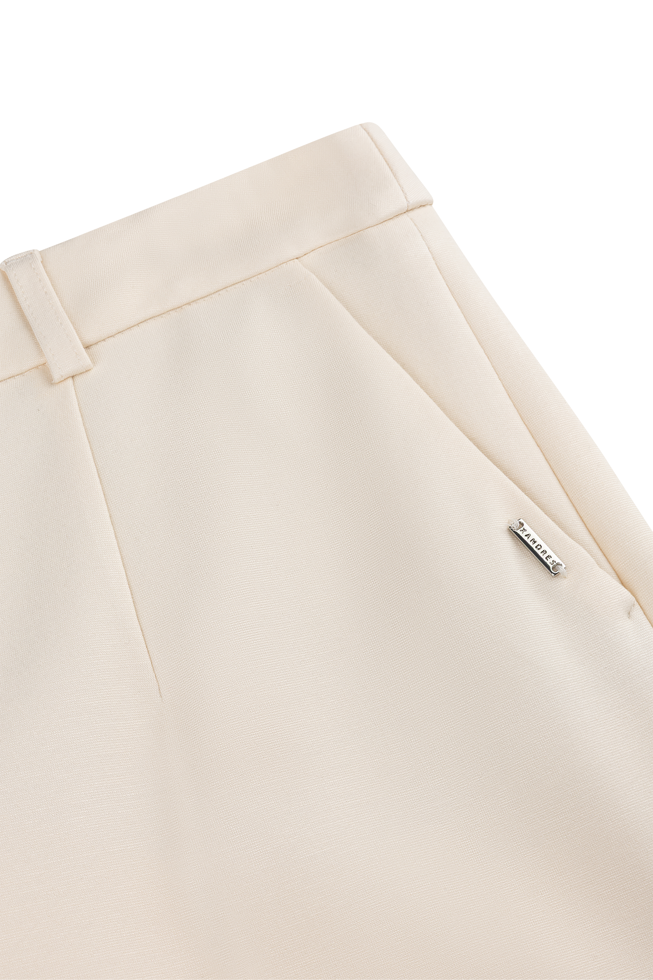 Punch Pantalon Kit