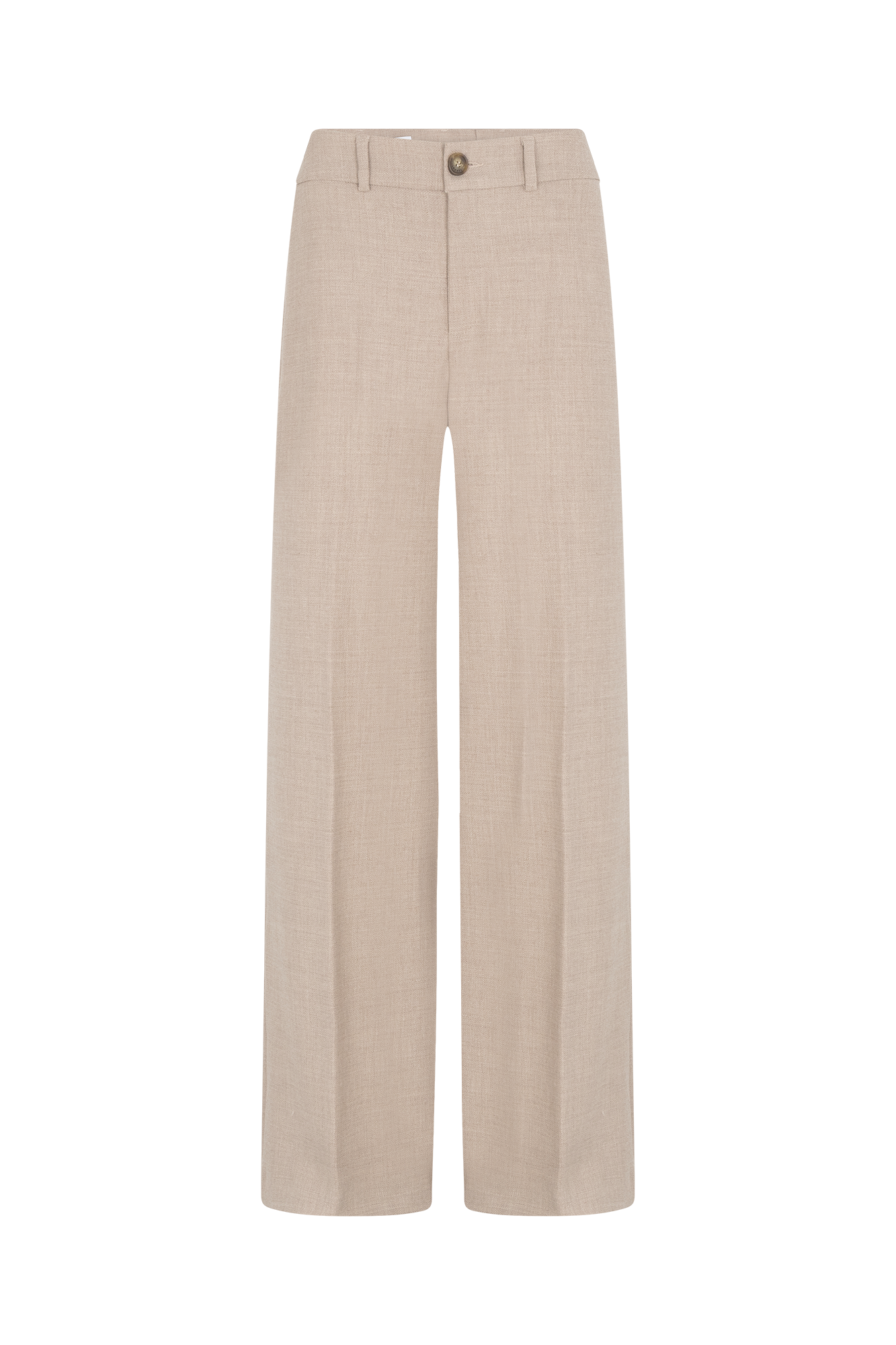 Puk Pantalon Kit