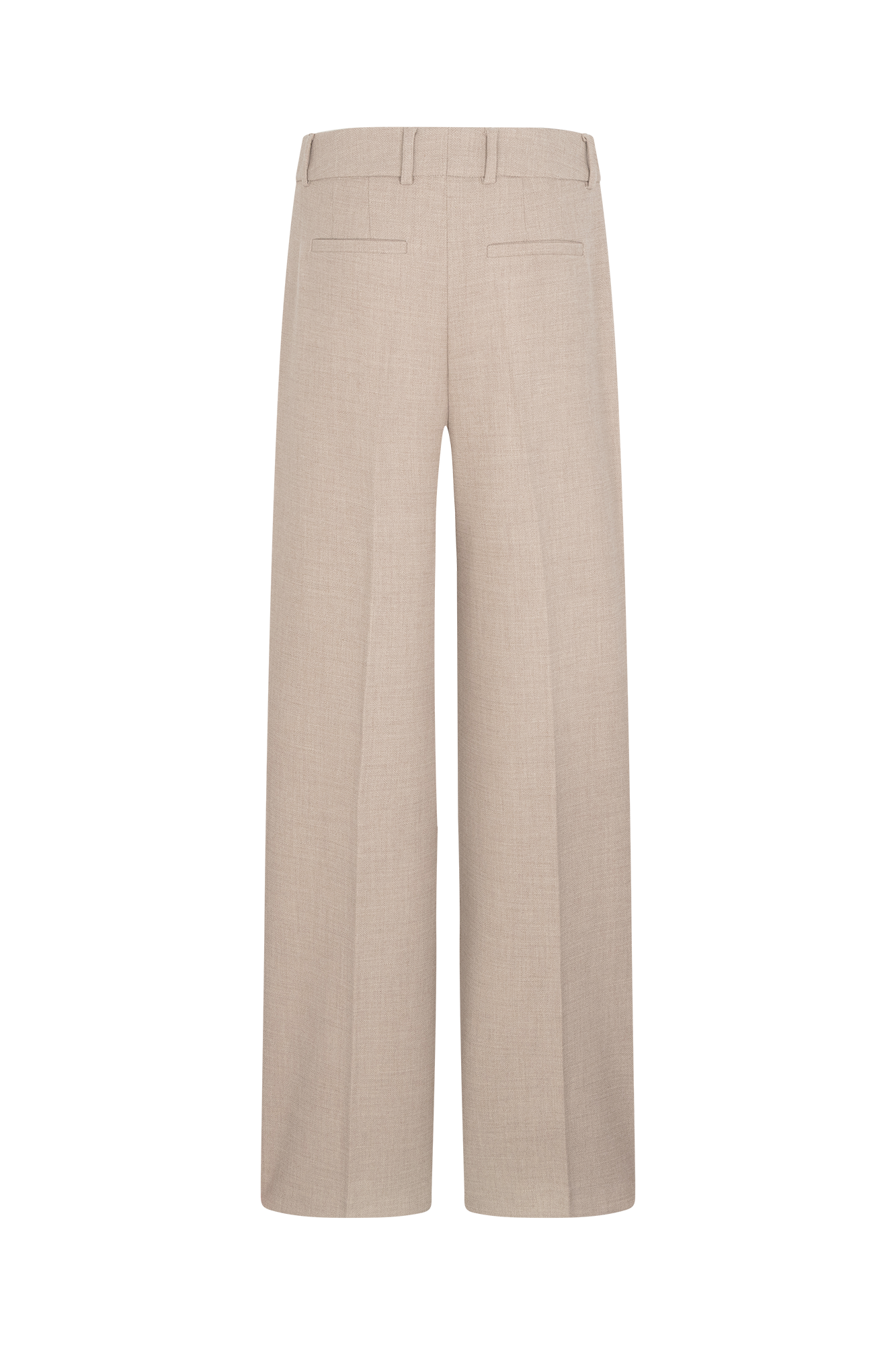 Puk Pantalon Kit