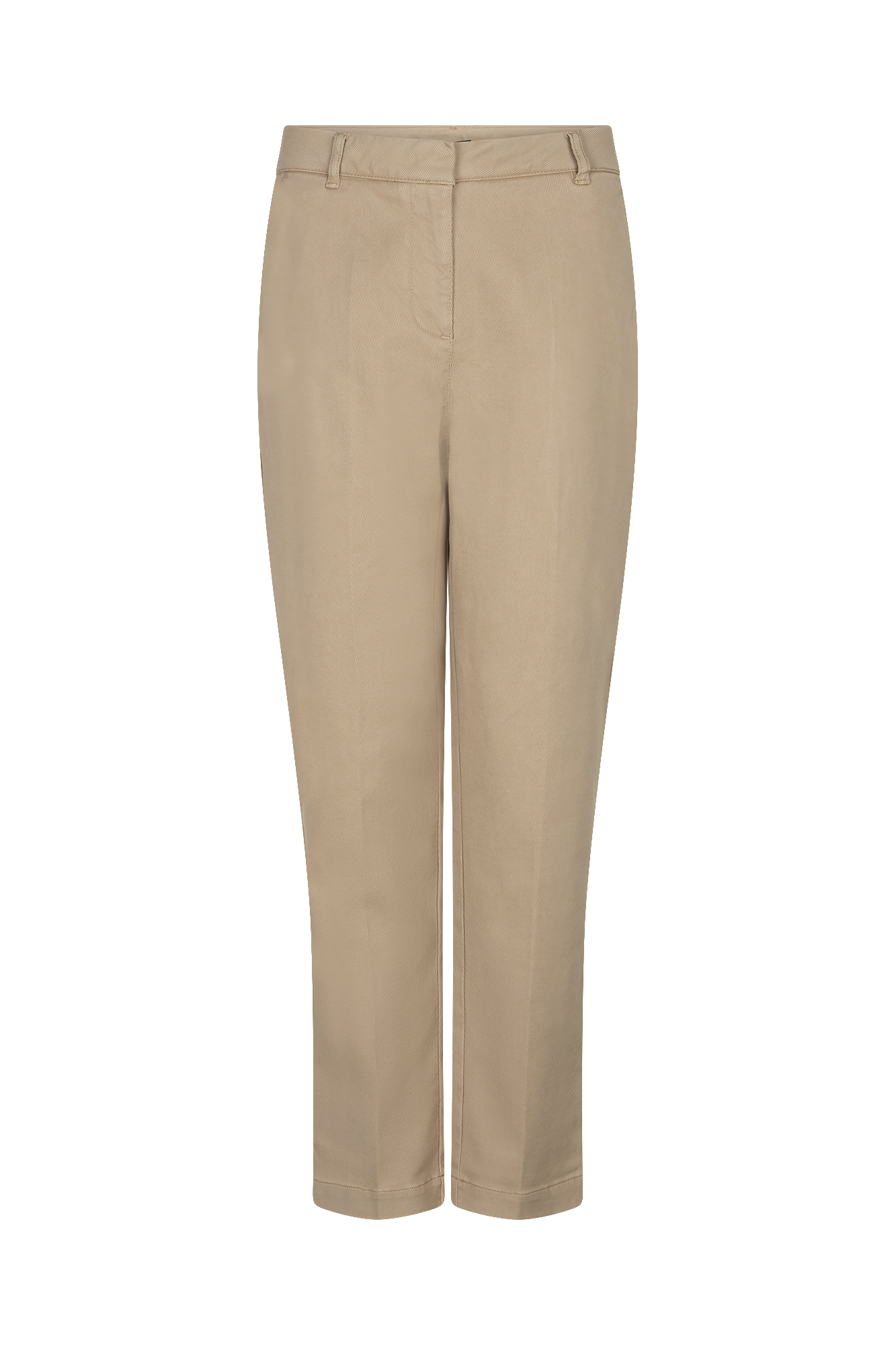 Dorien Broek Zand