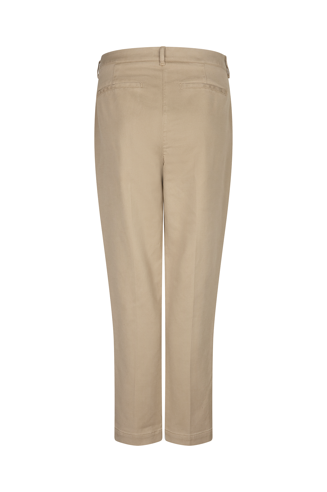 Dorien Broek Zand