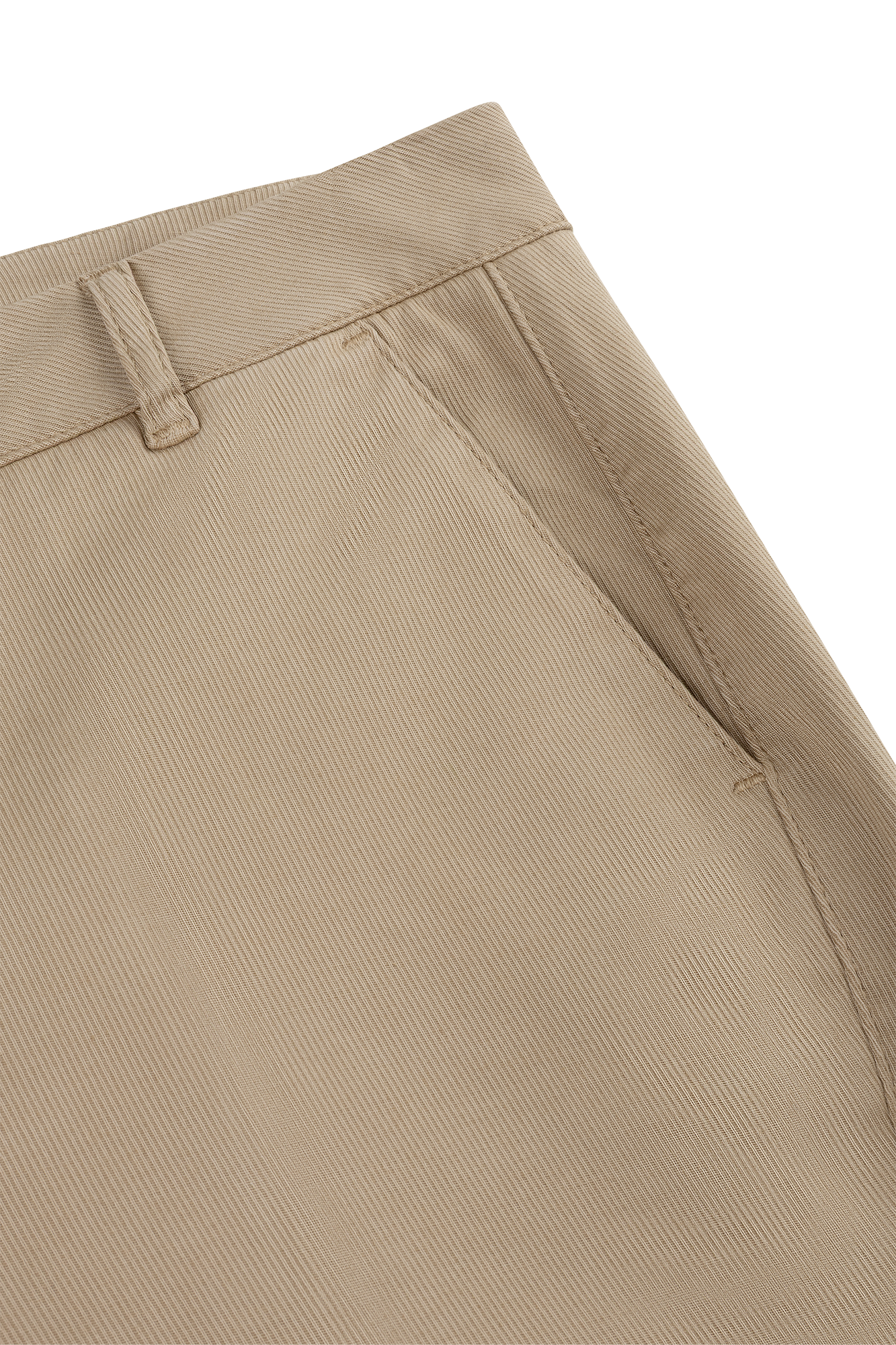 Dorien Broek Zand