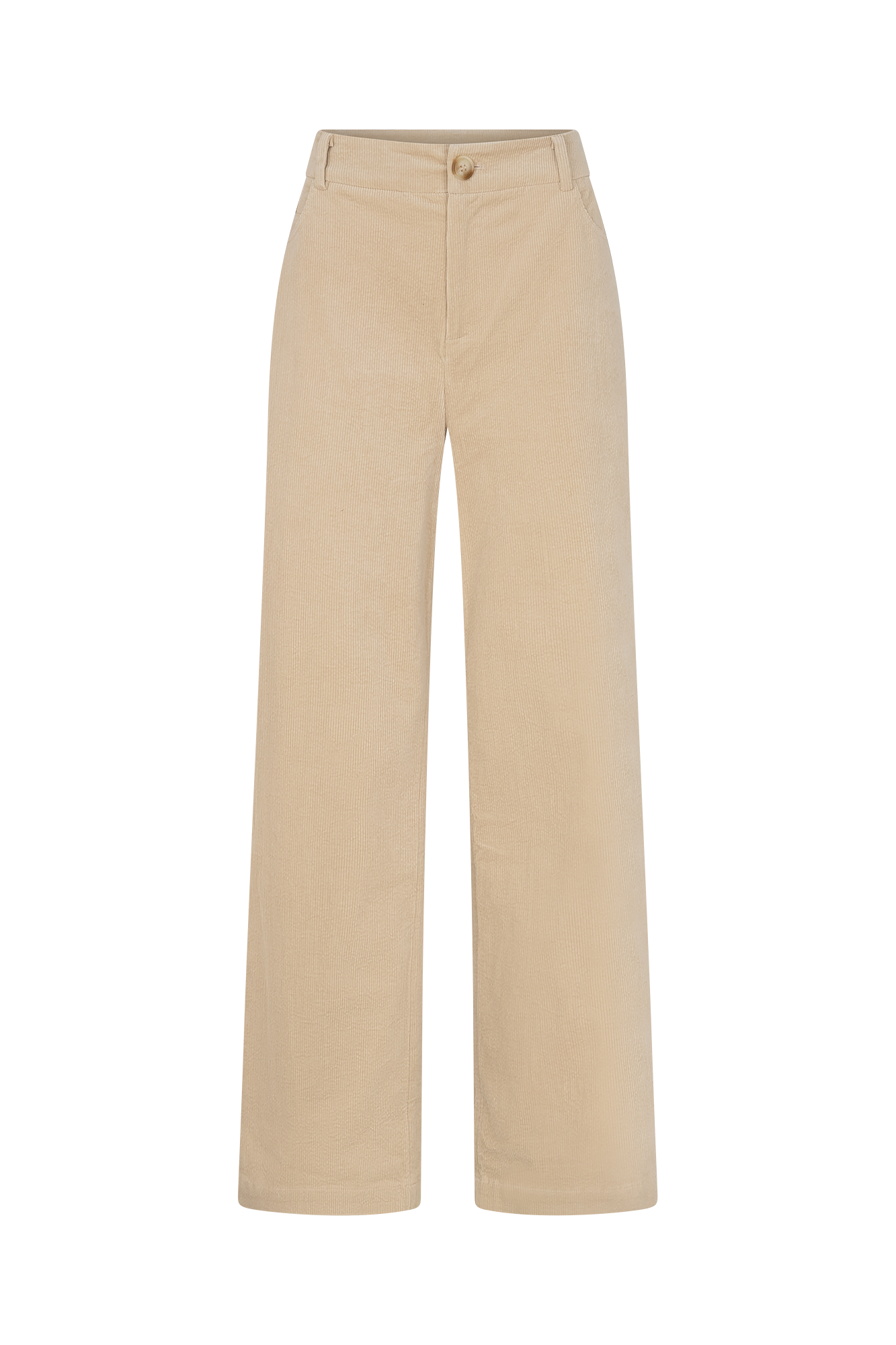 Ries Broek Kit