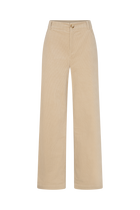 Ries Broek Kit