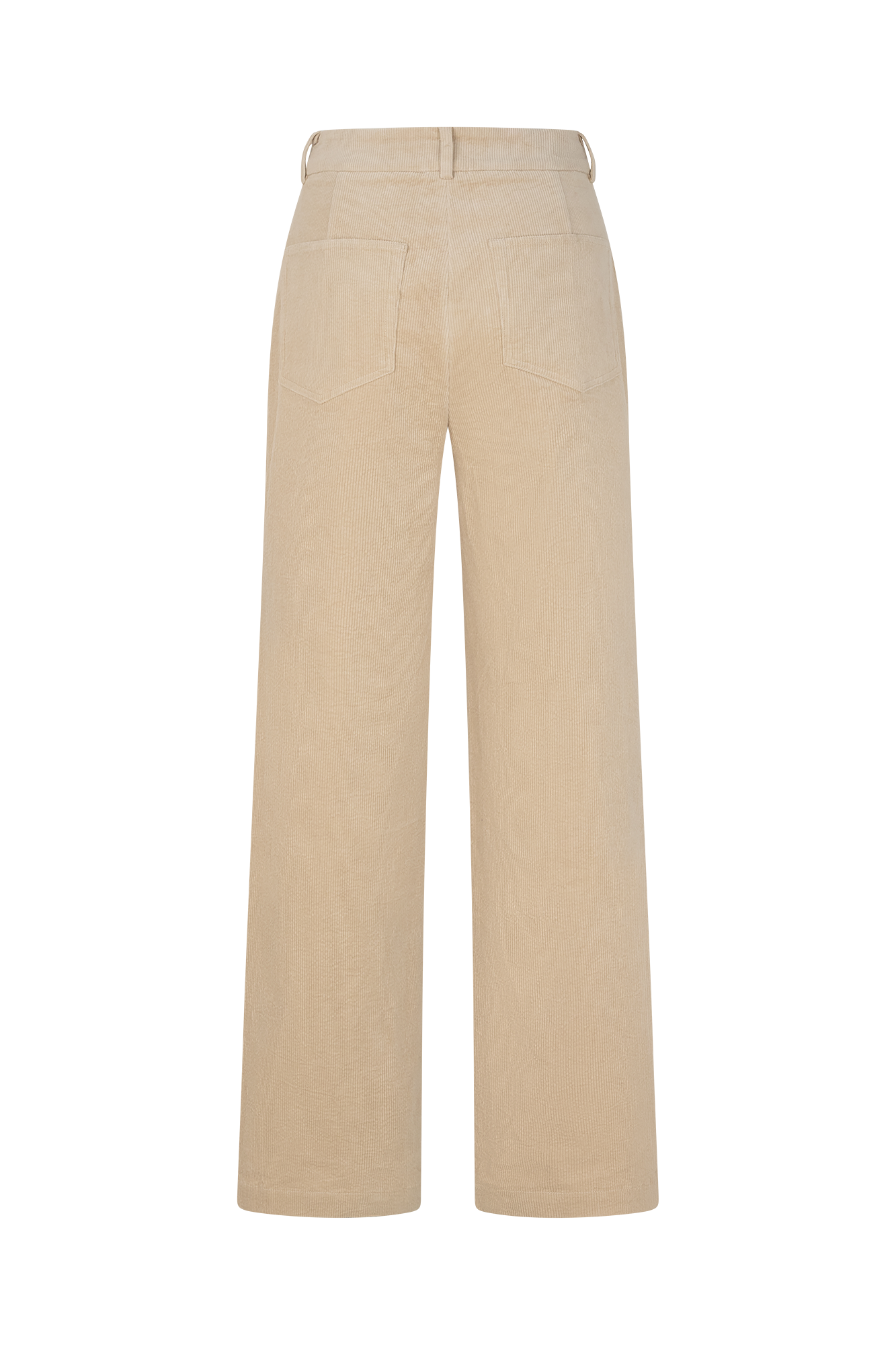 Ries Broek Kit