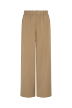 Rinia Broek Camel
