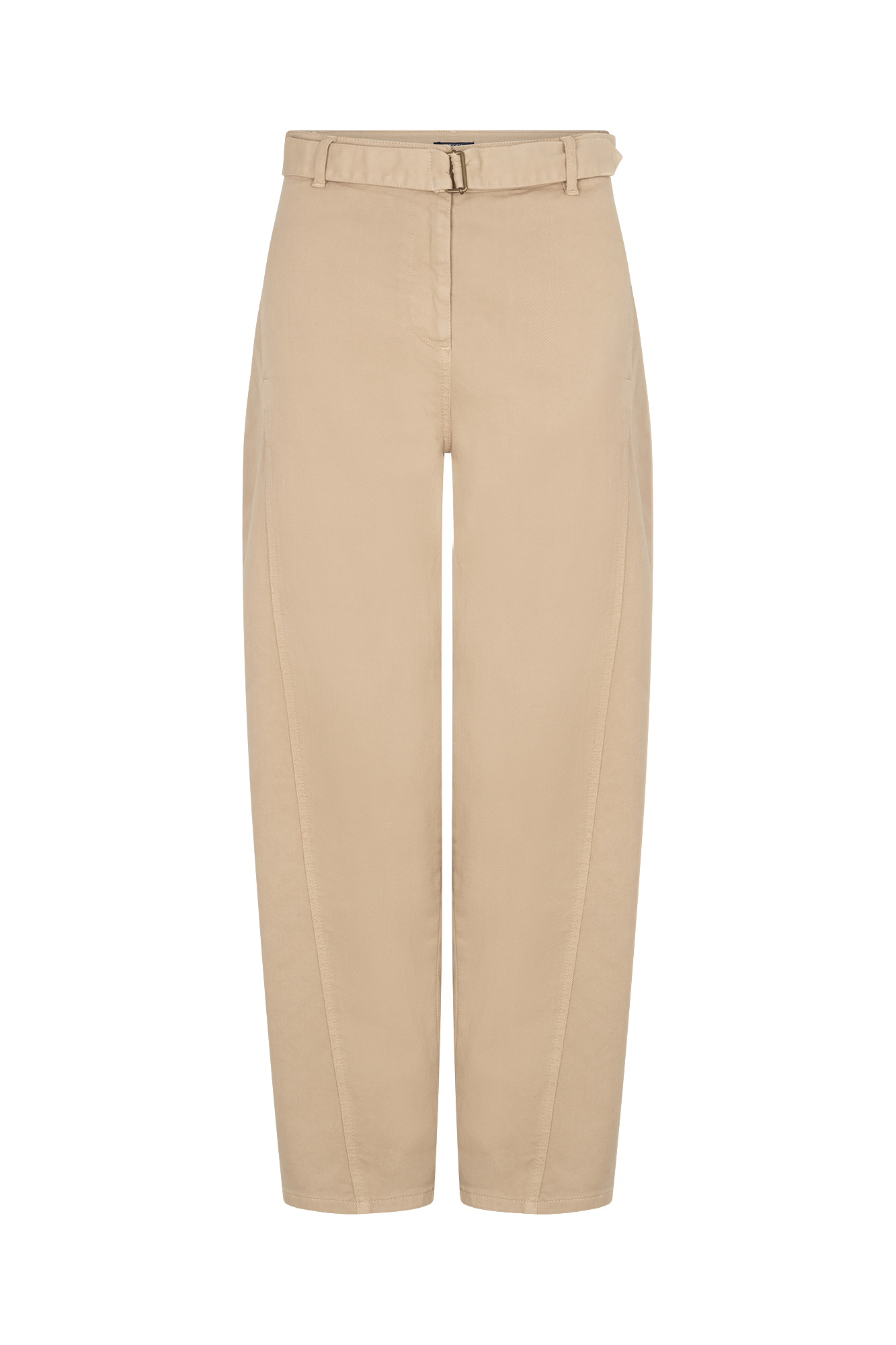 Dagmar Broek Sable