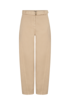 Dagmar Broek Sable