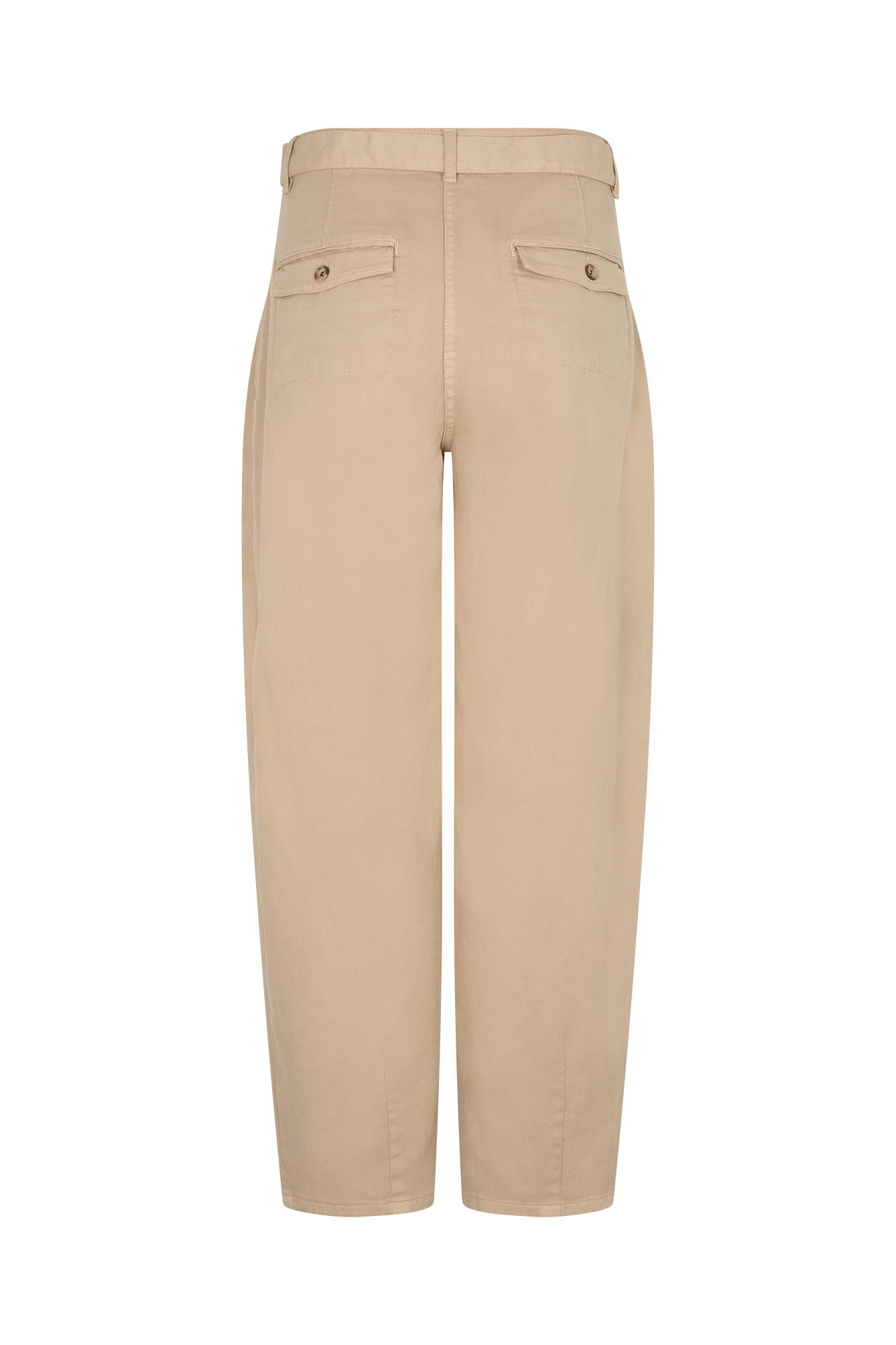 Dagmar Broek Sand