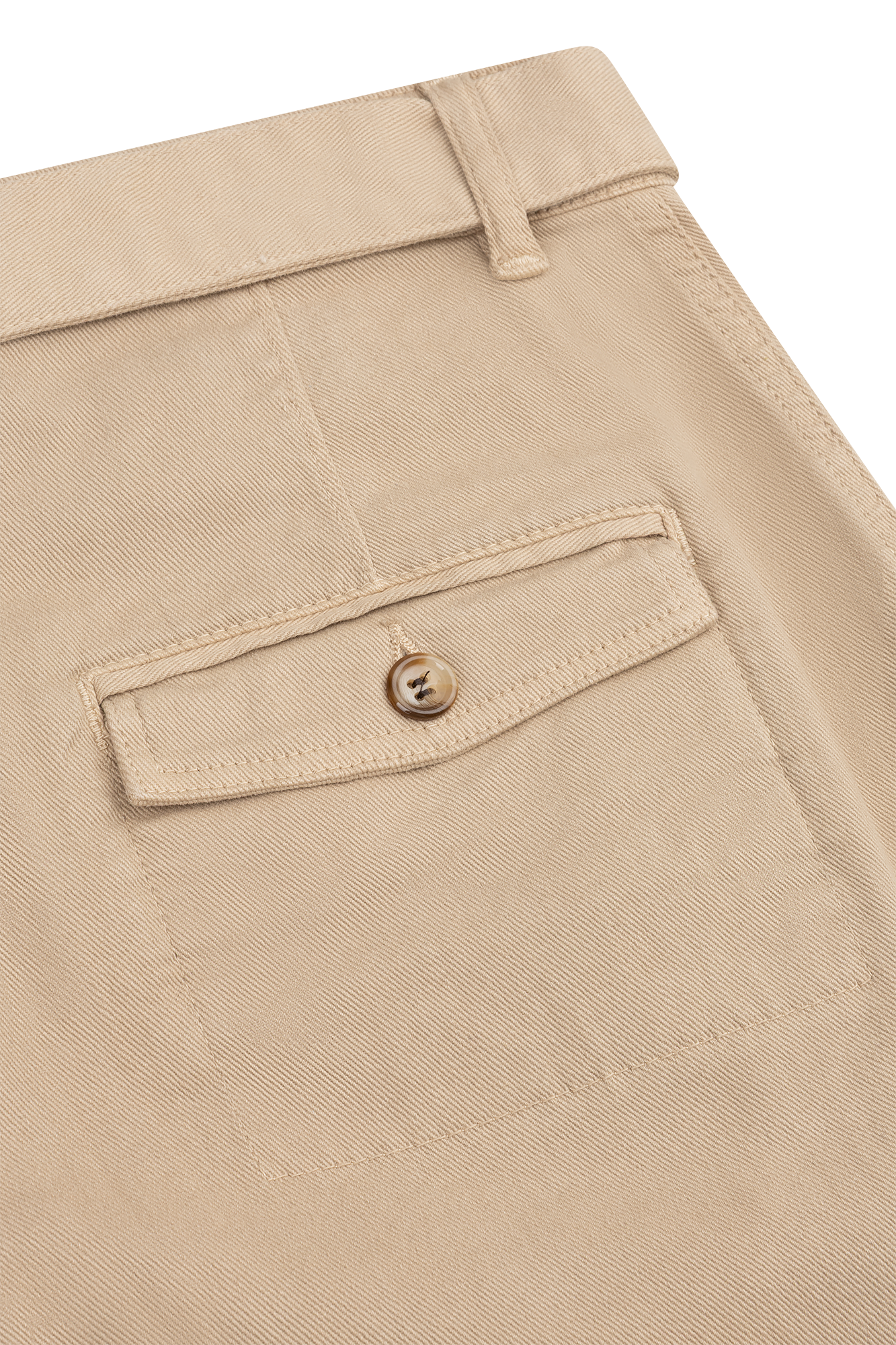 Dagmar Broek Sand