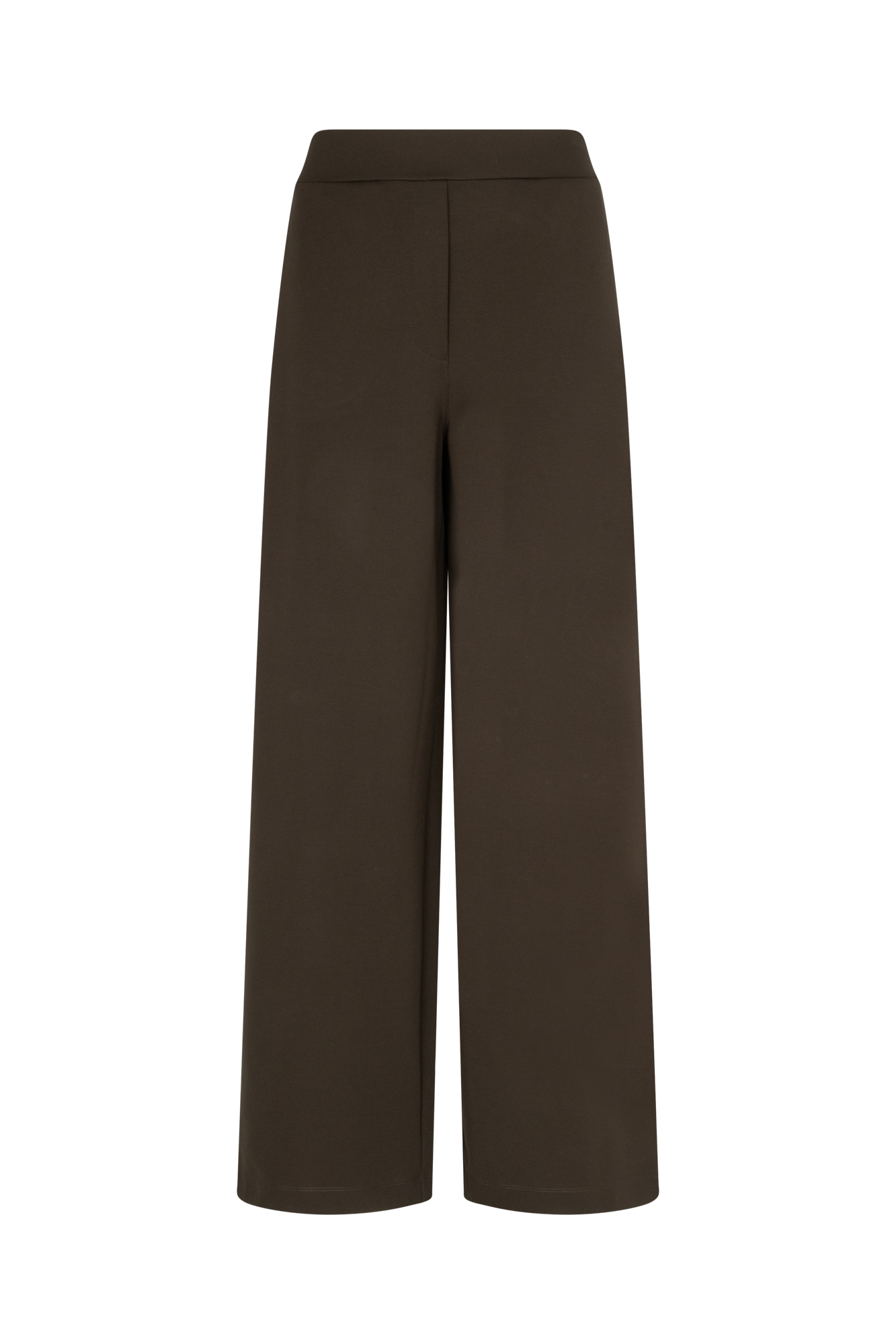 Aukje Broek Olijf