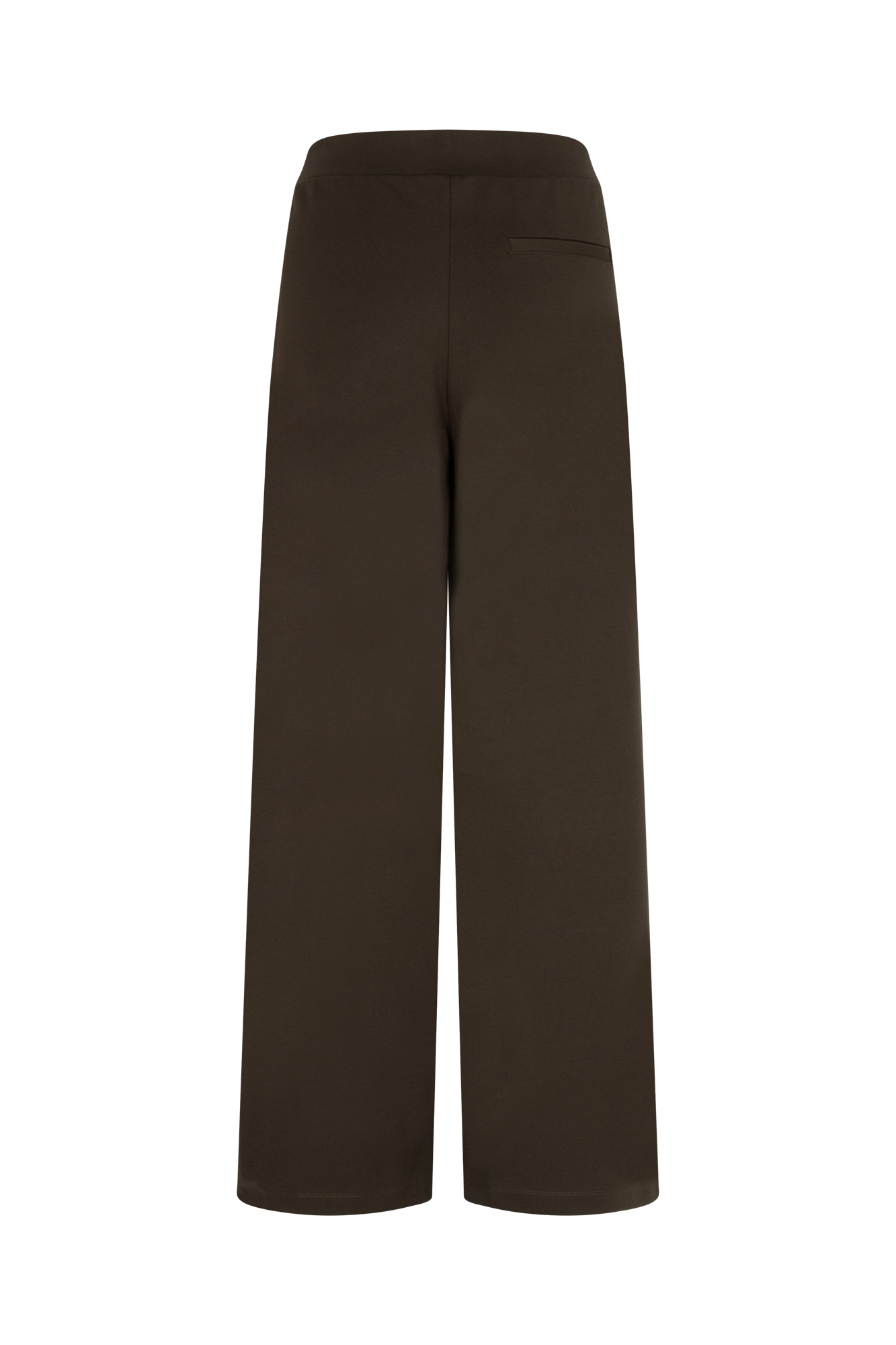 Aukje Broek Olijf