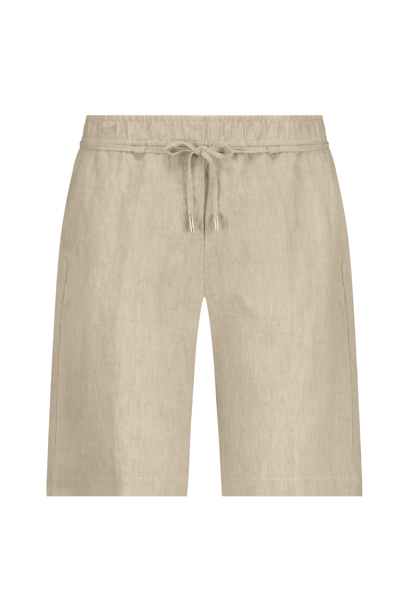 Mel B Broek Bruin