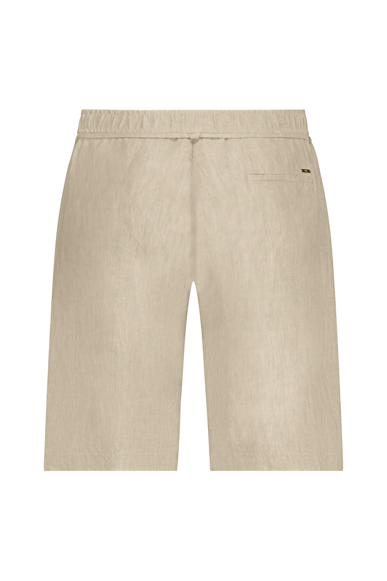 Mel B Broek Bruin