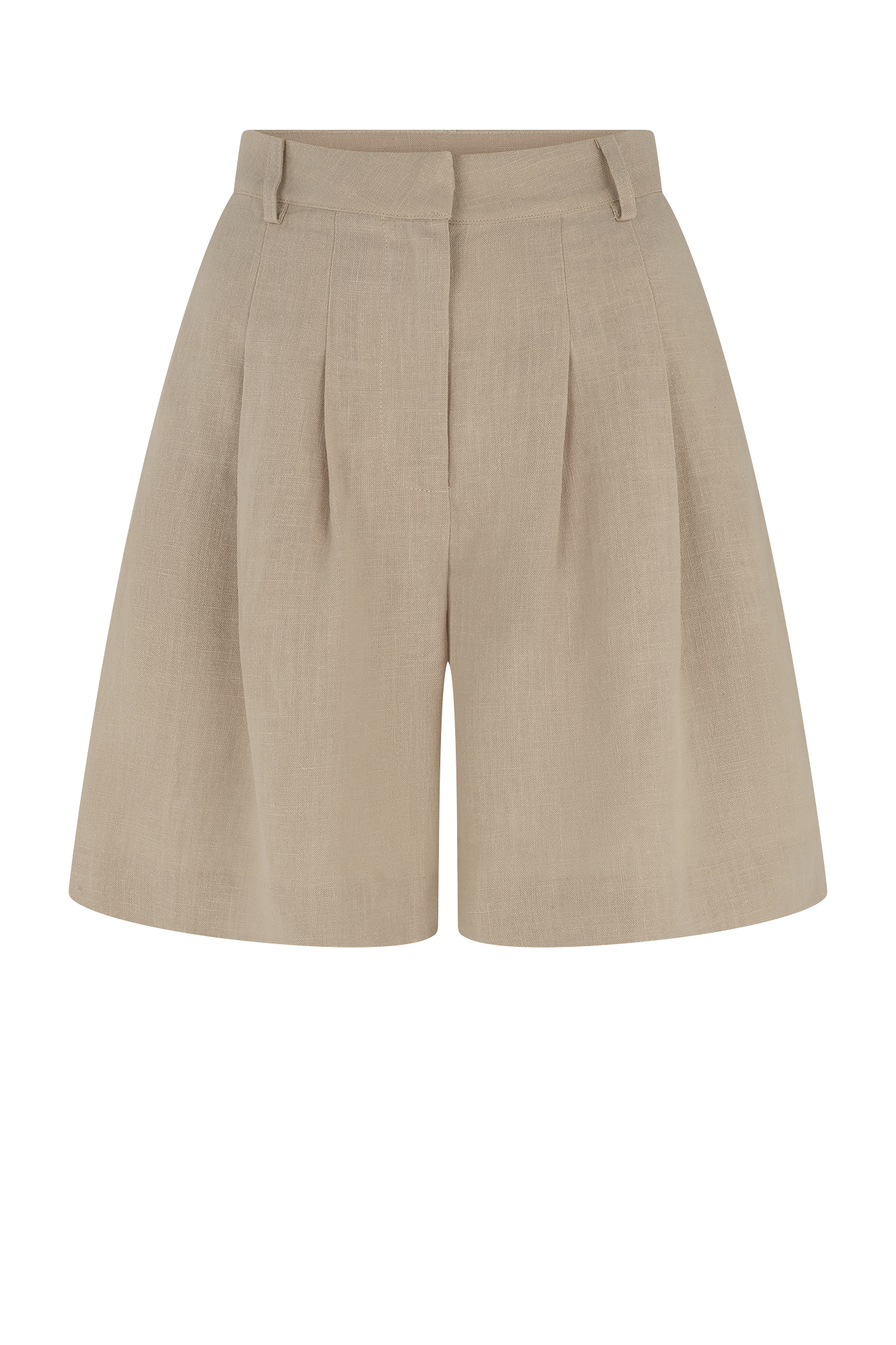 Ninny Short Kit
