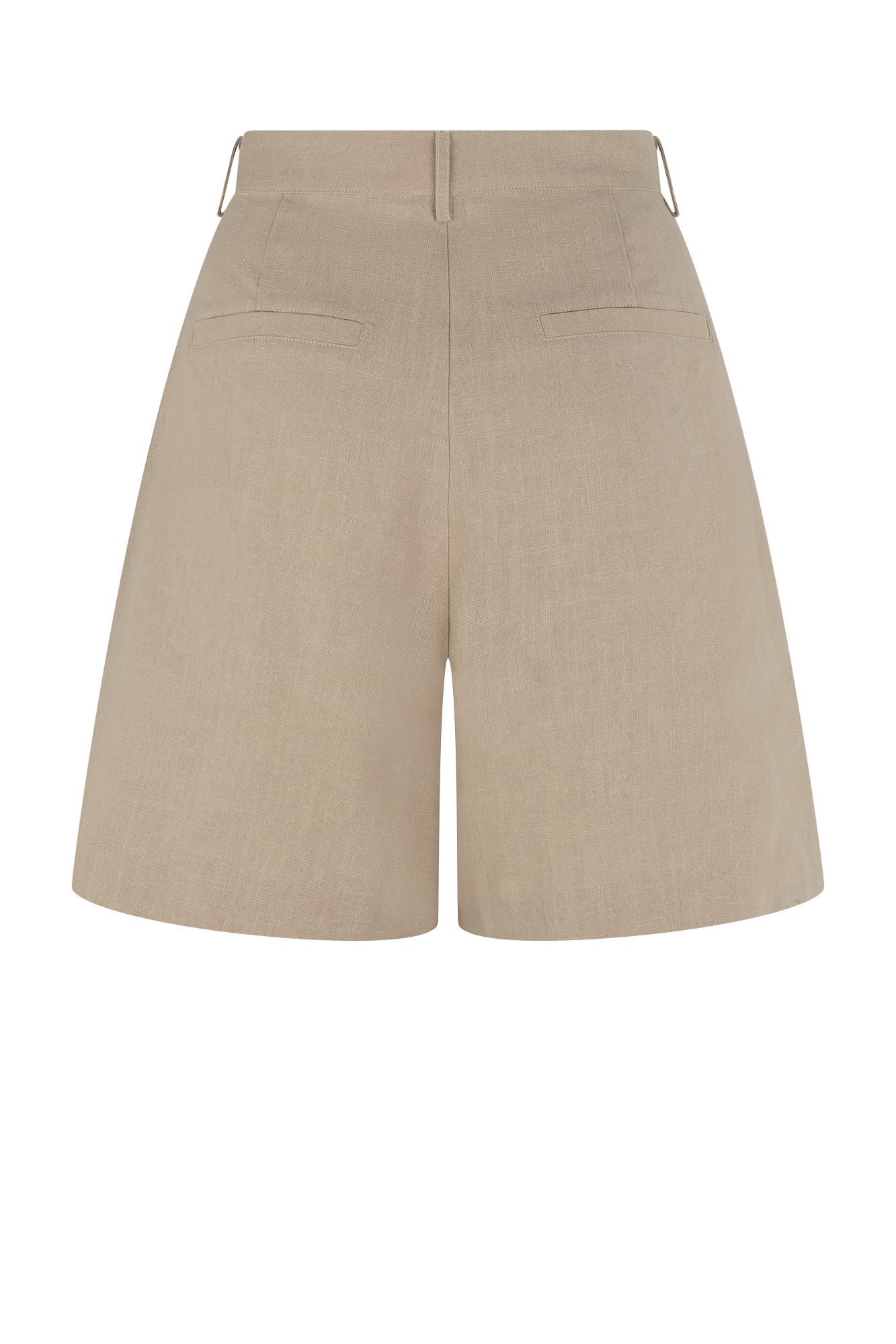 Ninny Short Kit
