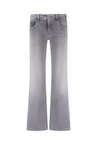 Tess Denim Grijs