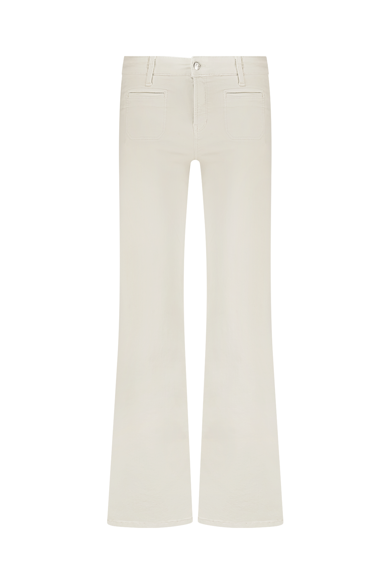 Tess Denim Kit Purdey Tess Denim Kit Purdey