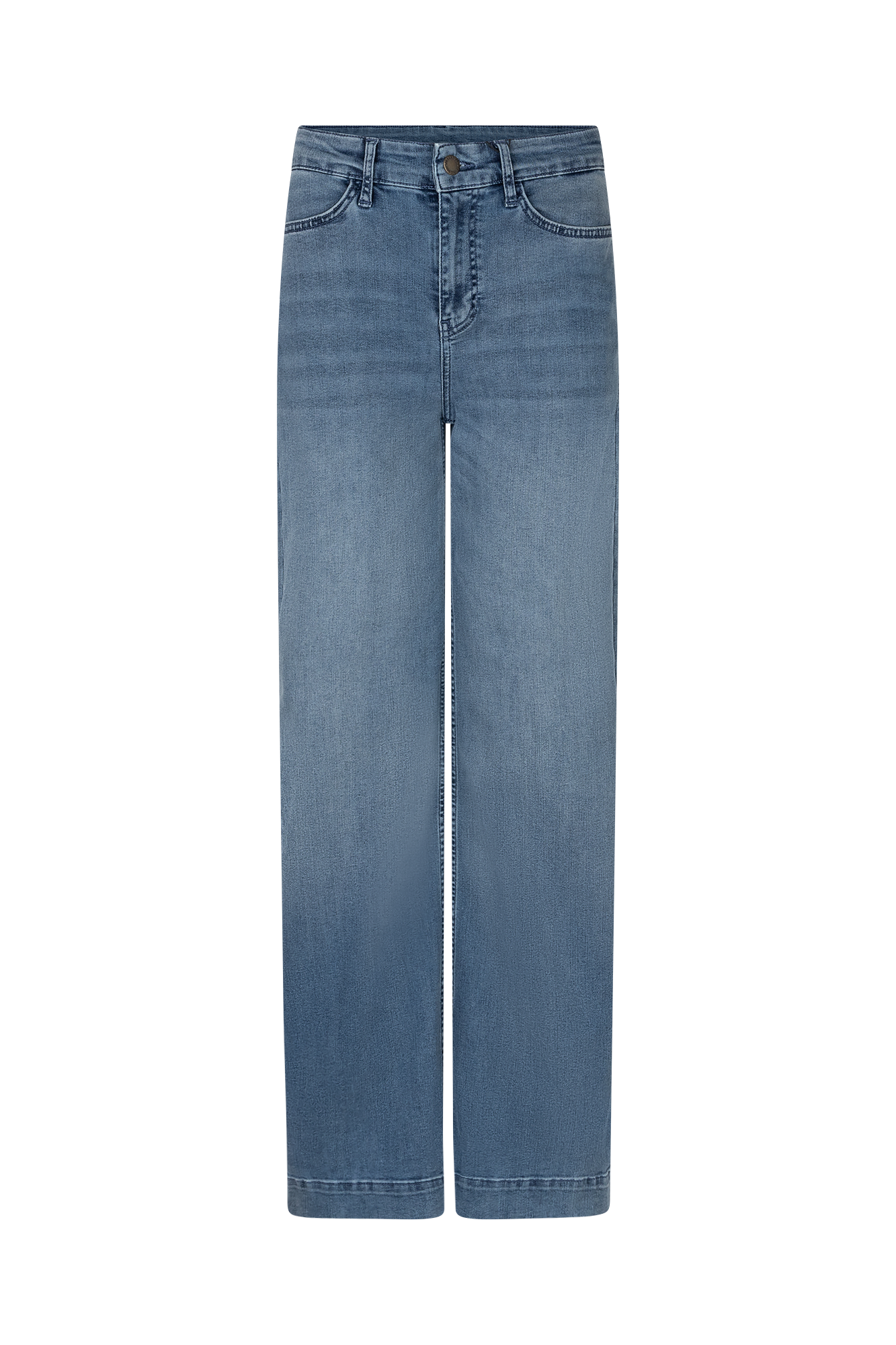 Hanna Broek Blauw