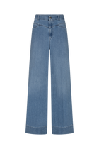 Claire Pantalon Bleu