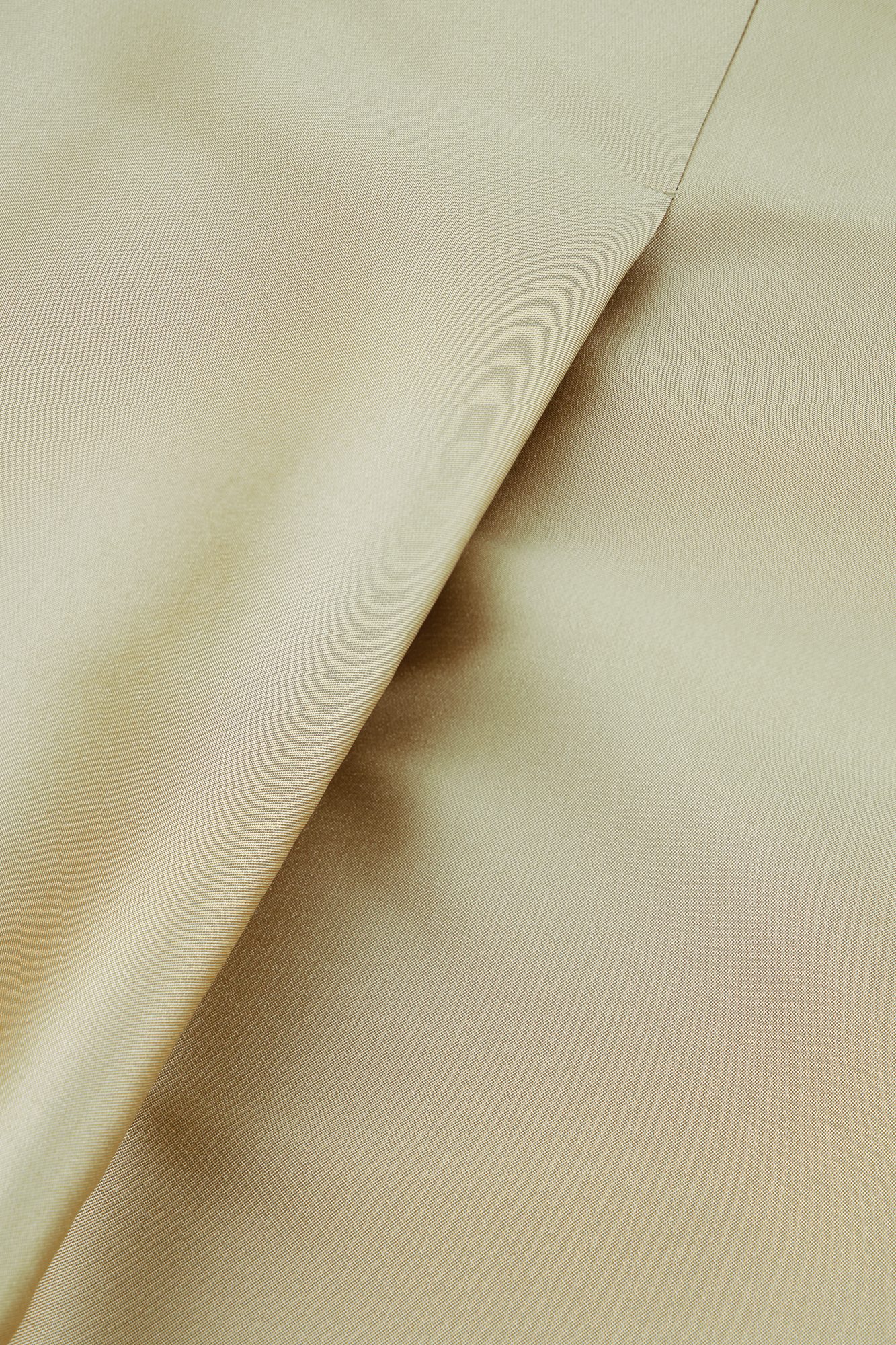 Rayma Rok Taupe