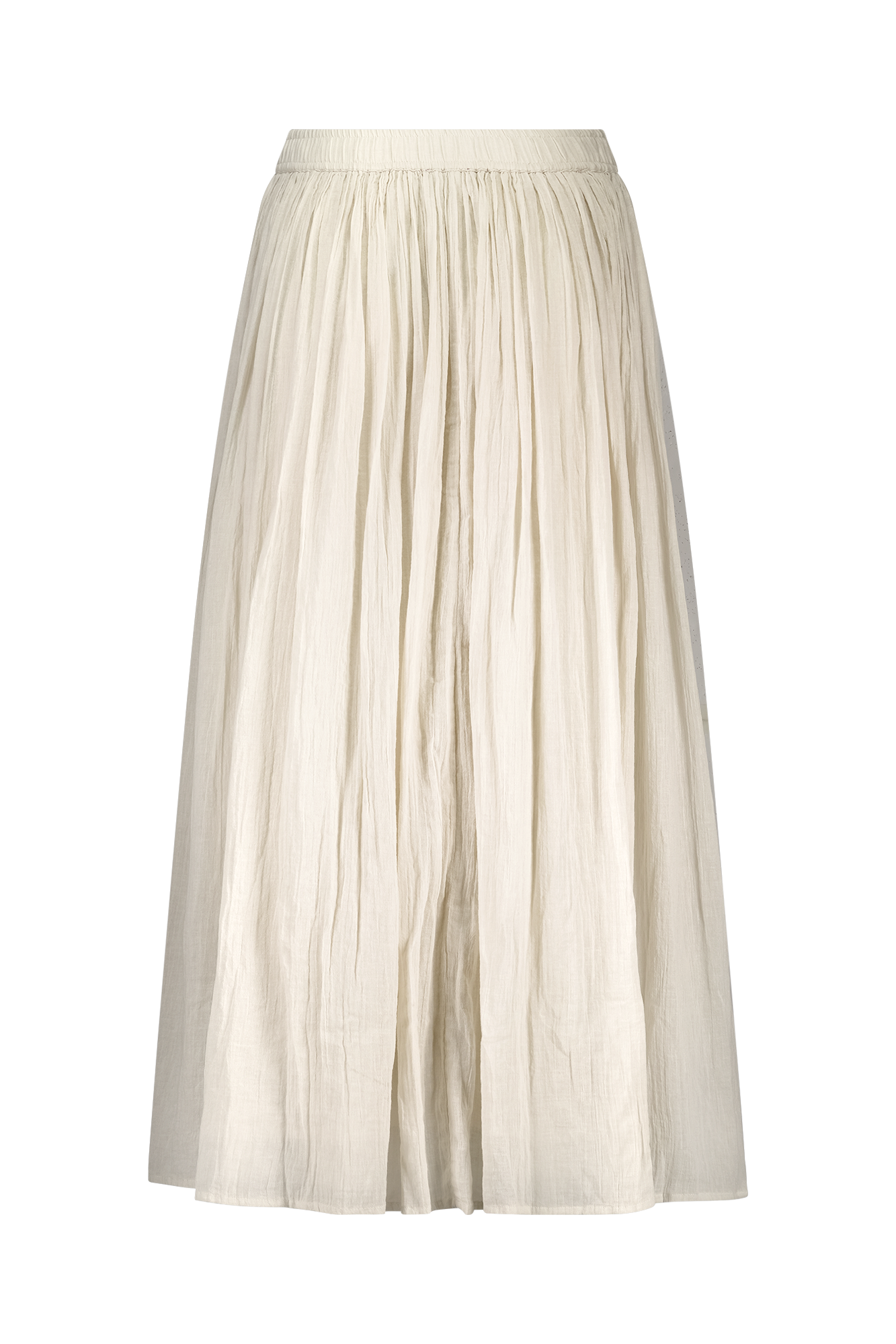 Izara Rok Kit