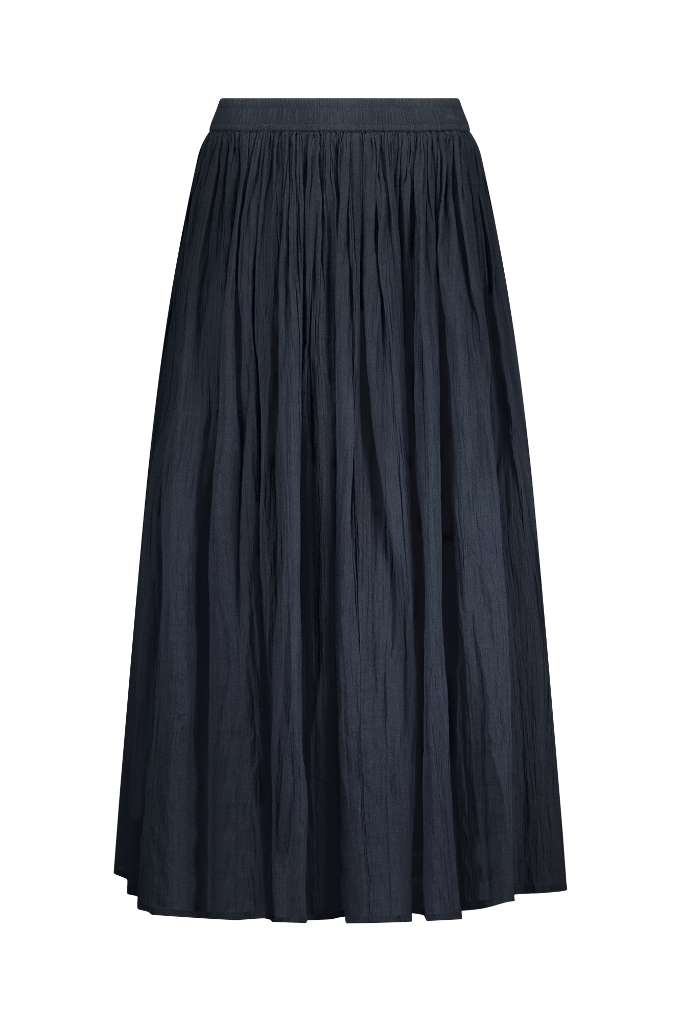 Izara Rok Marine-navy
