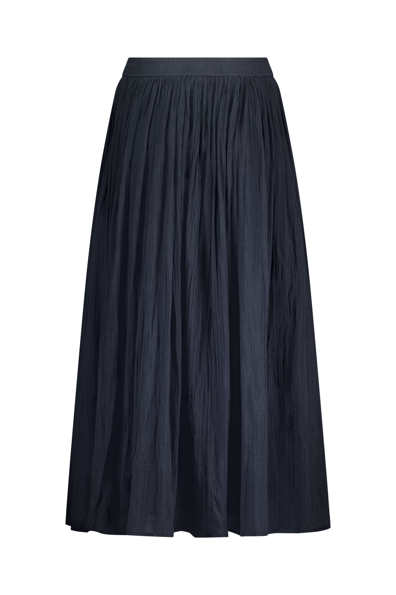 Izara Rok Marine-navy
