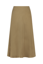 Pania Rok Camel