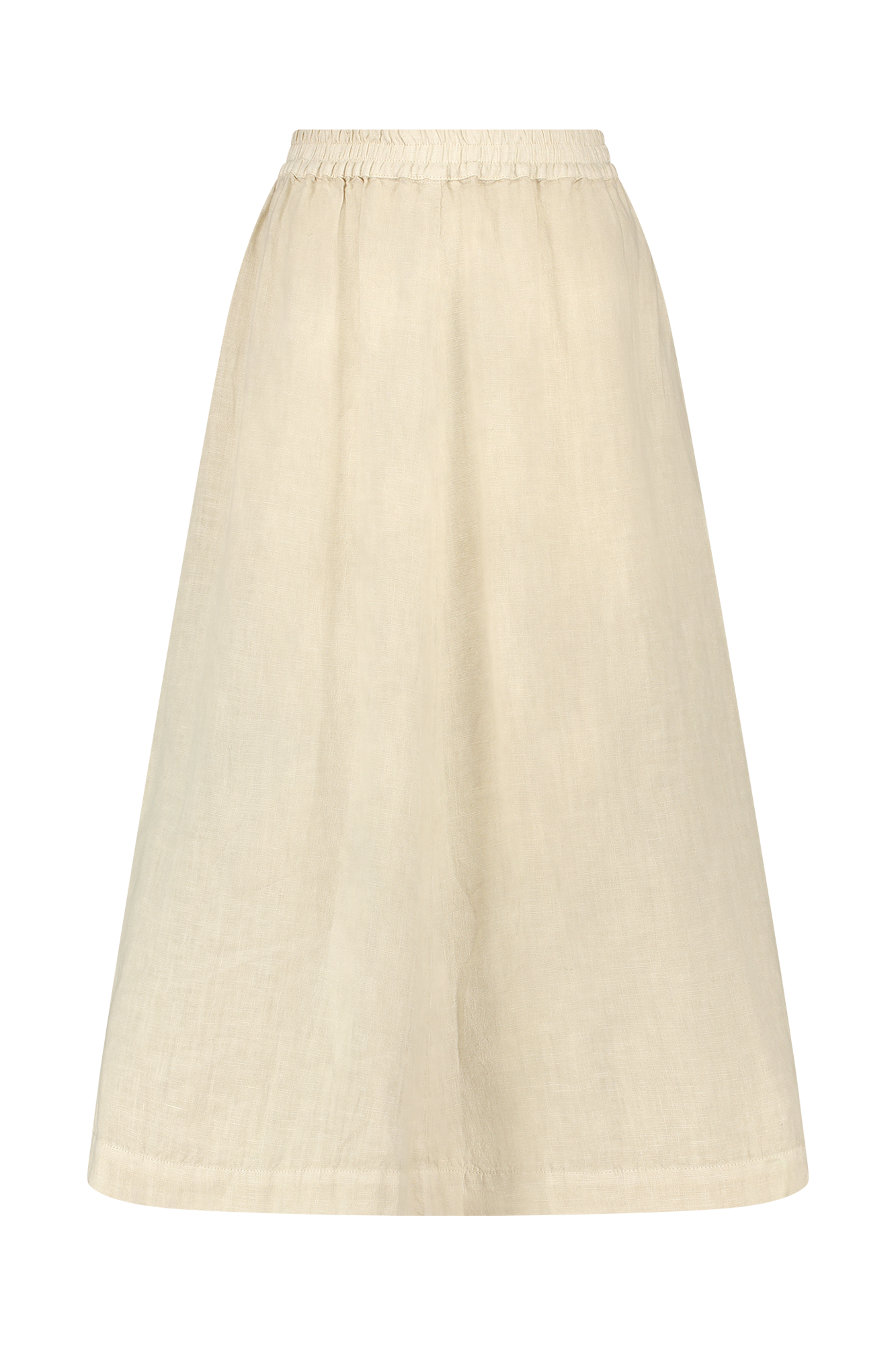 Aafje Rok Kit