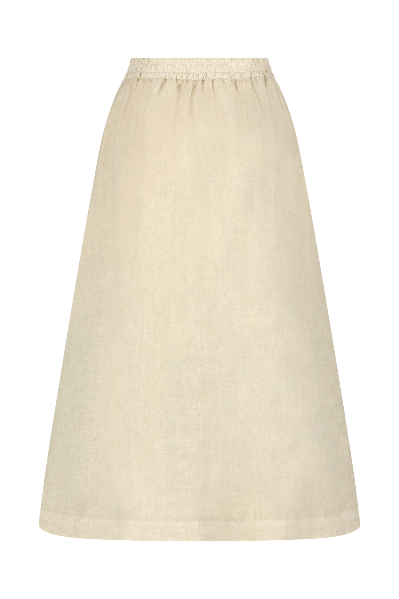 Aafje Rok Kit