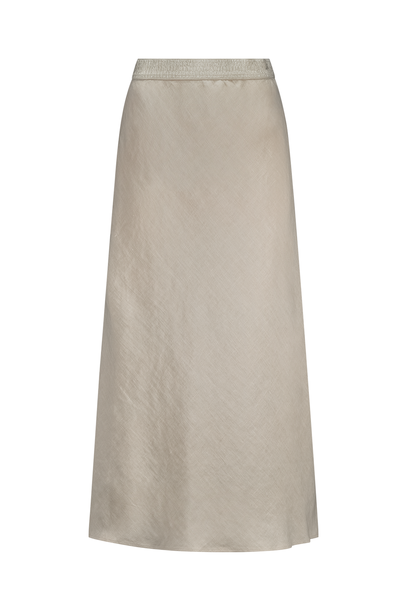 Lima Rok Kit