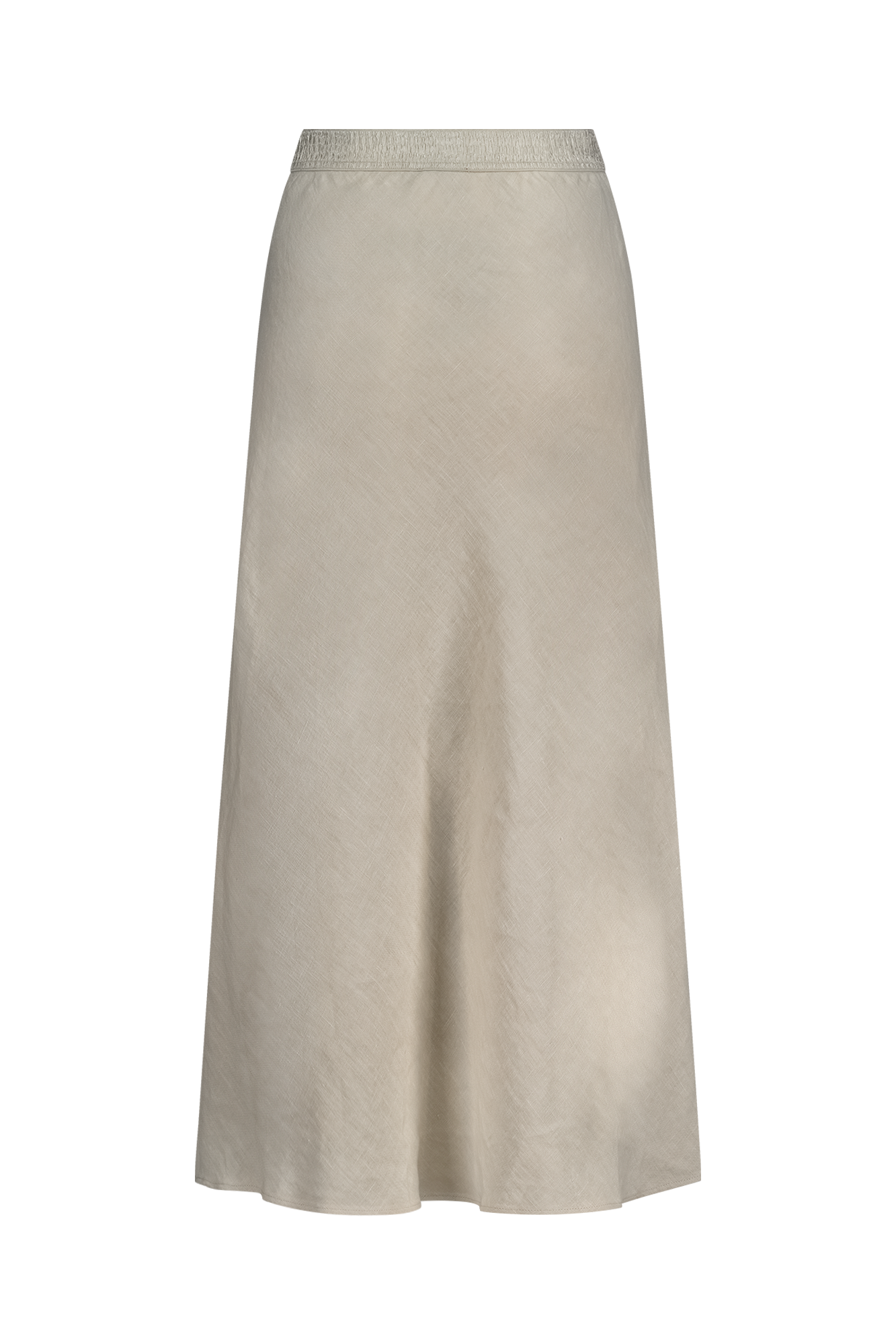 Lima Rok Kit
