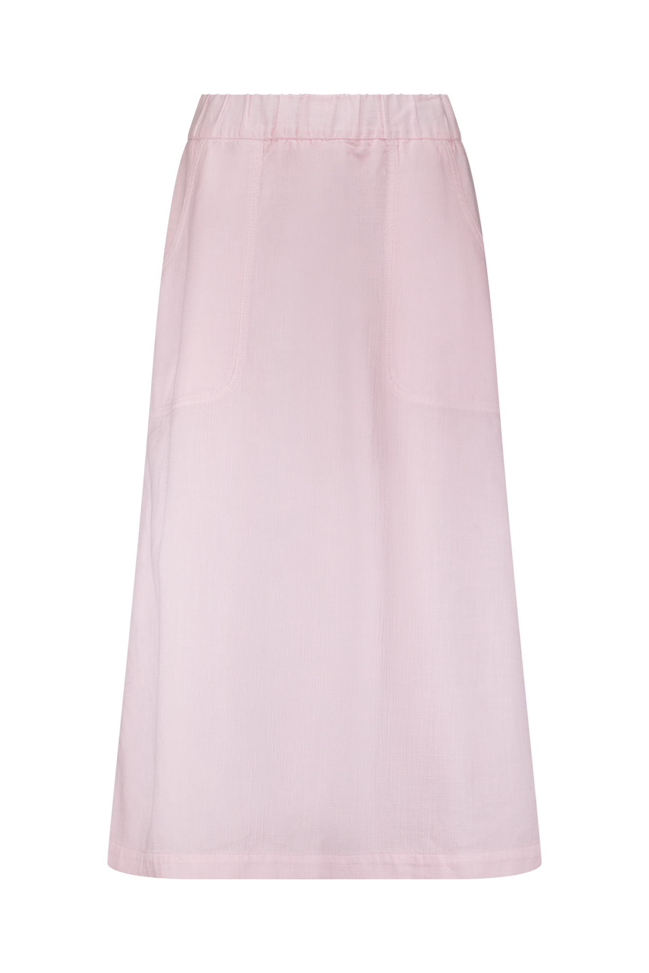 Amira Rok Licht Roze