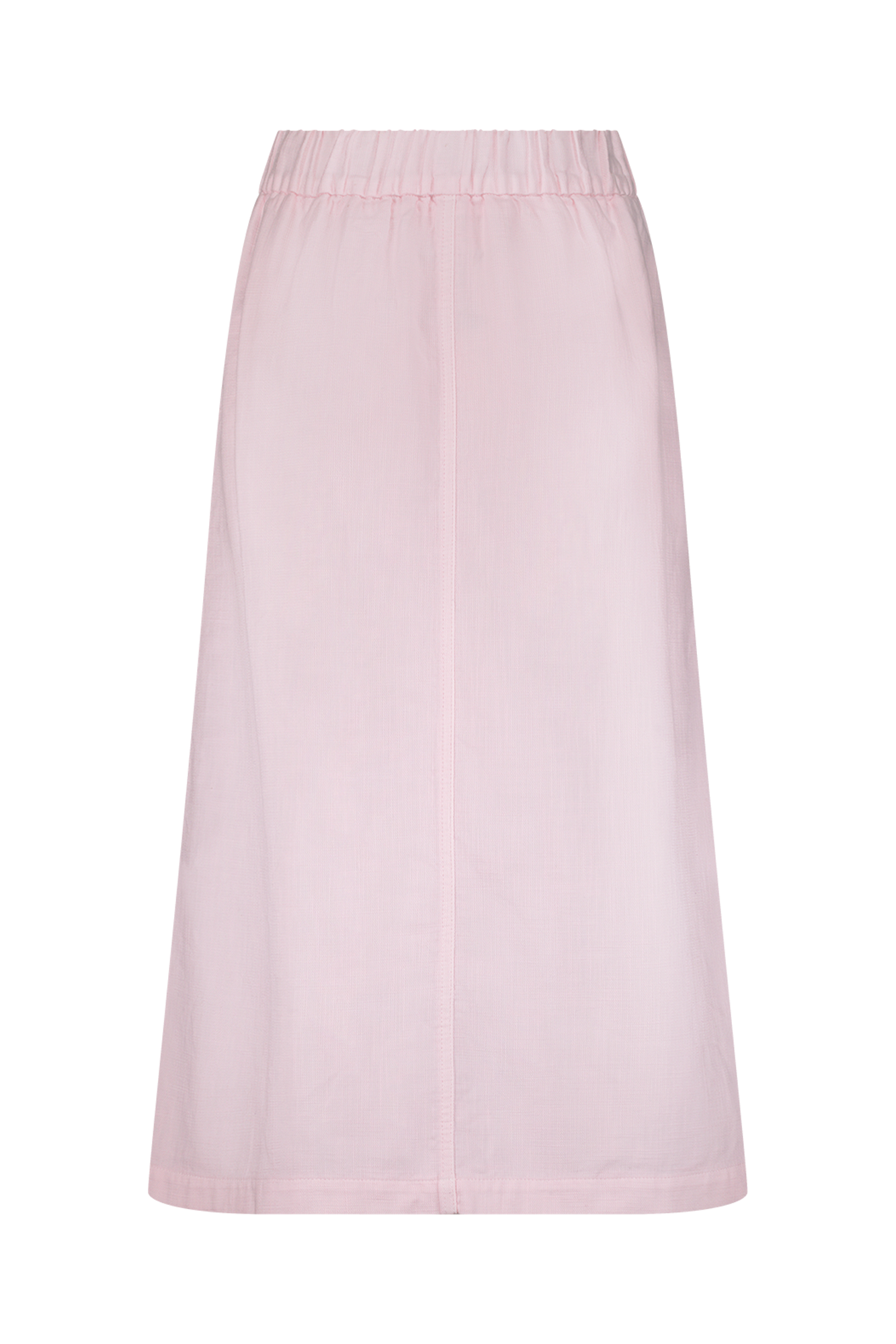 Amira Rok Licht Roze
