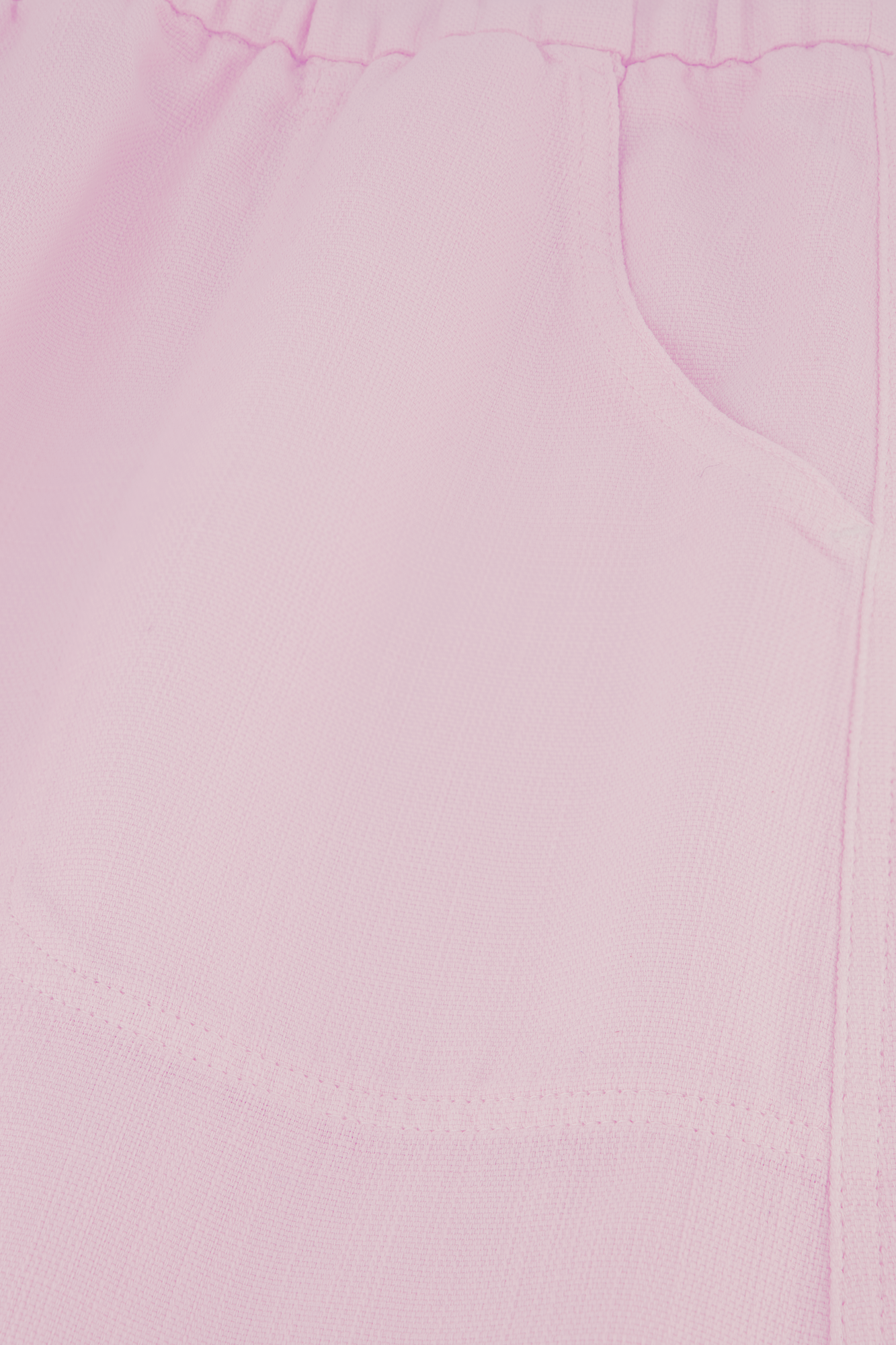 Amira Rok Licht Roze