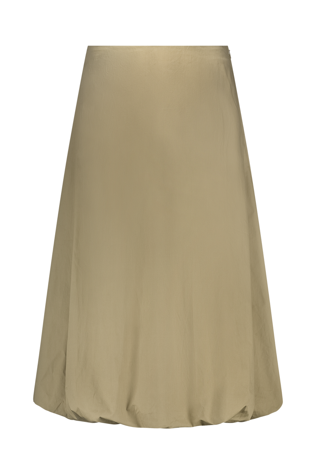 Laniane Rok Khaky