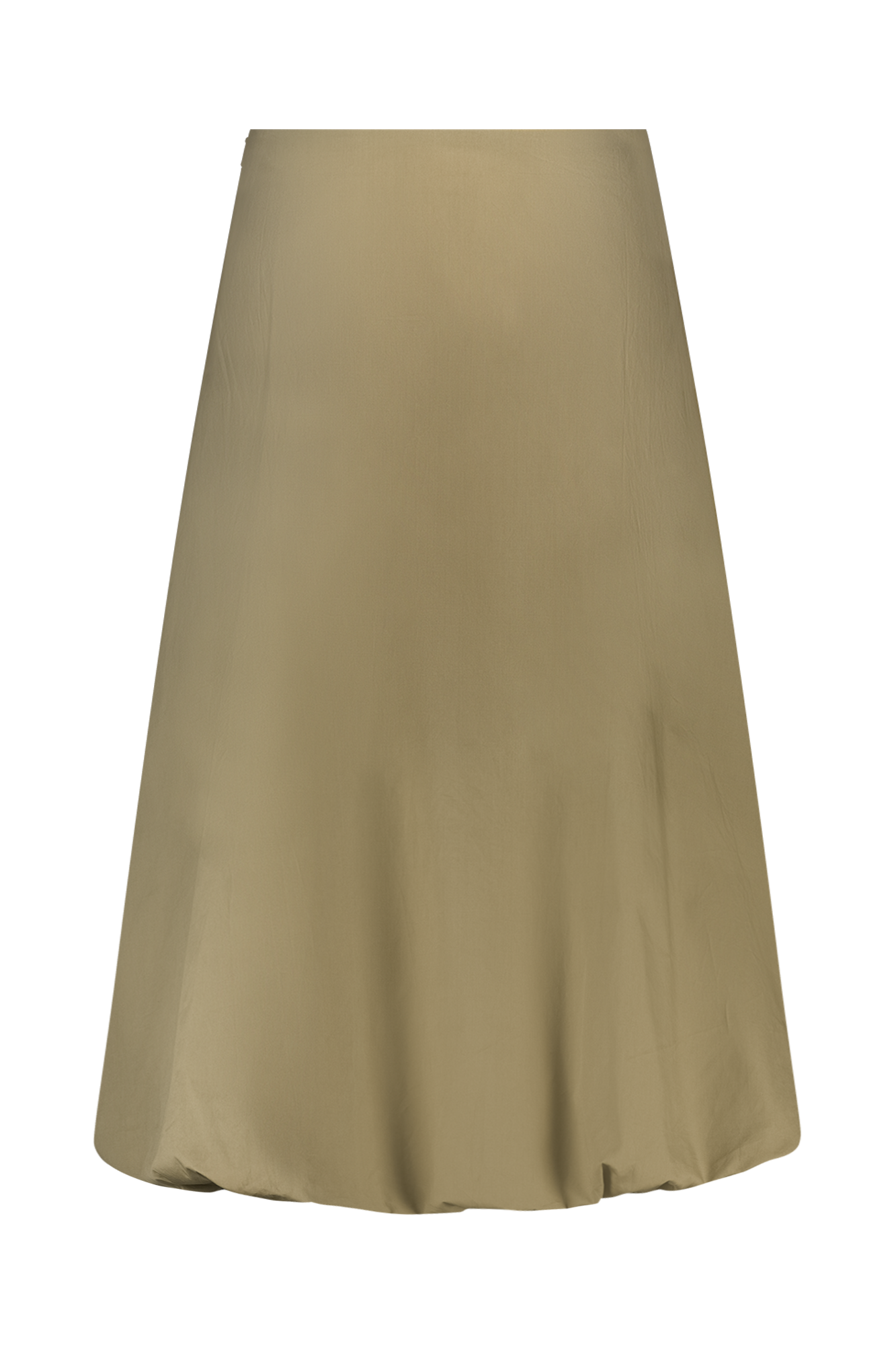Laniane Rok Khaky