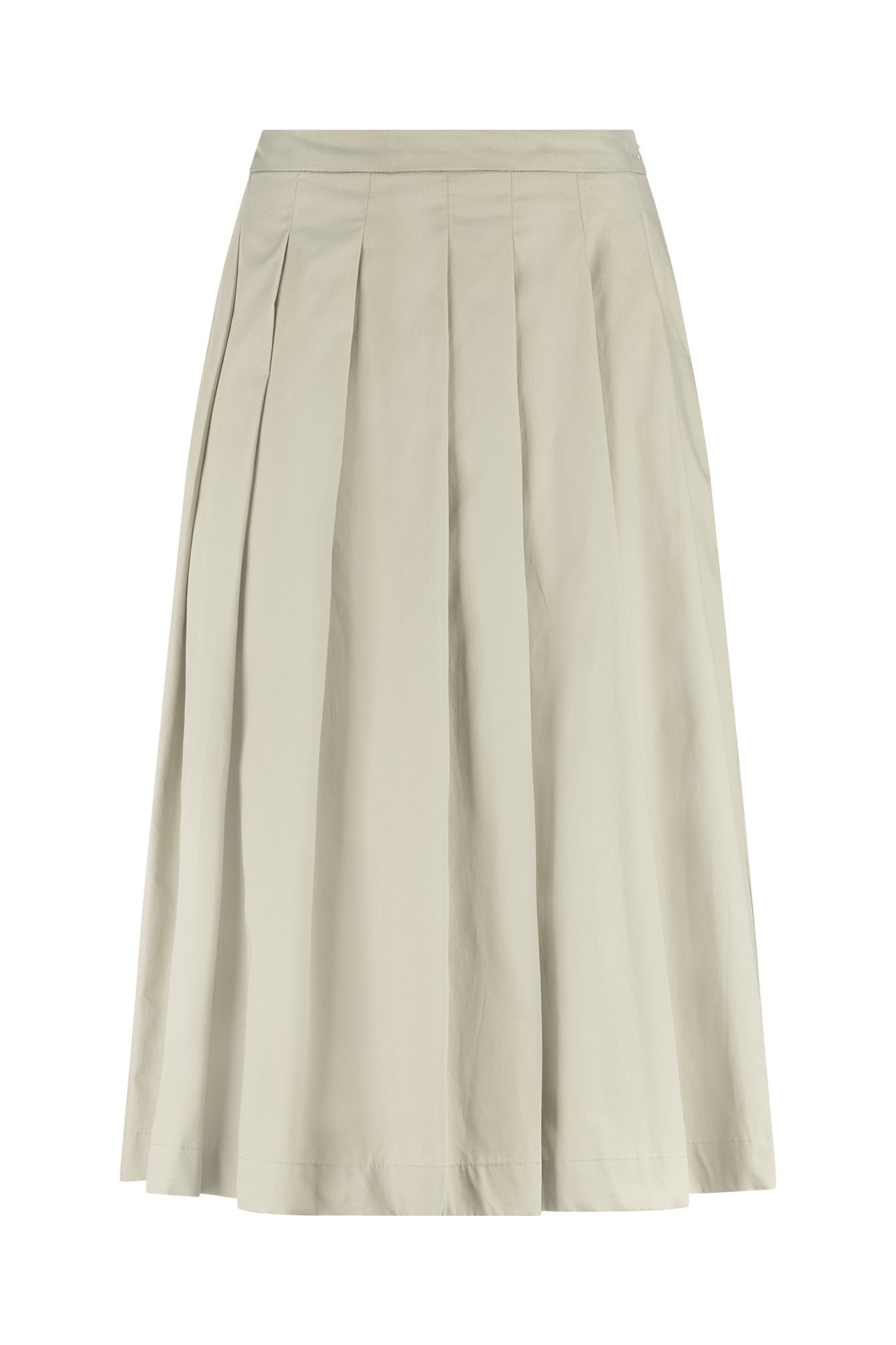 Oceane Rok Khaky