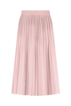 Dini Skirt Pink