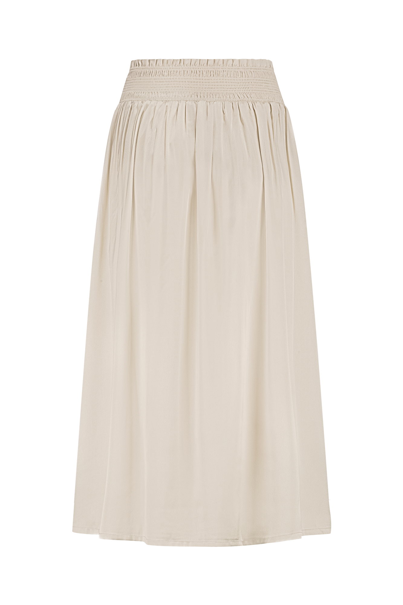 Iselle Rok Champagne