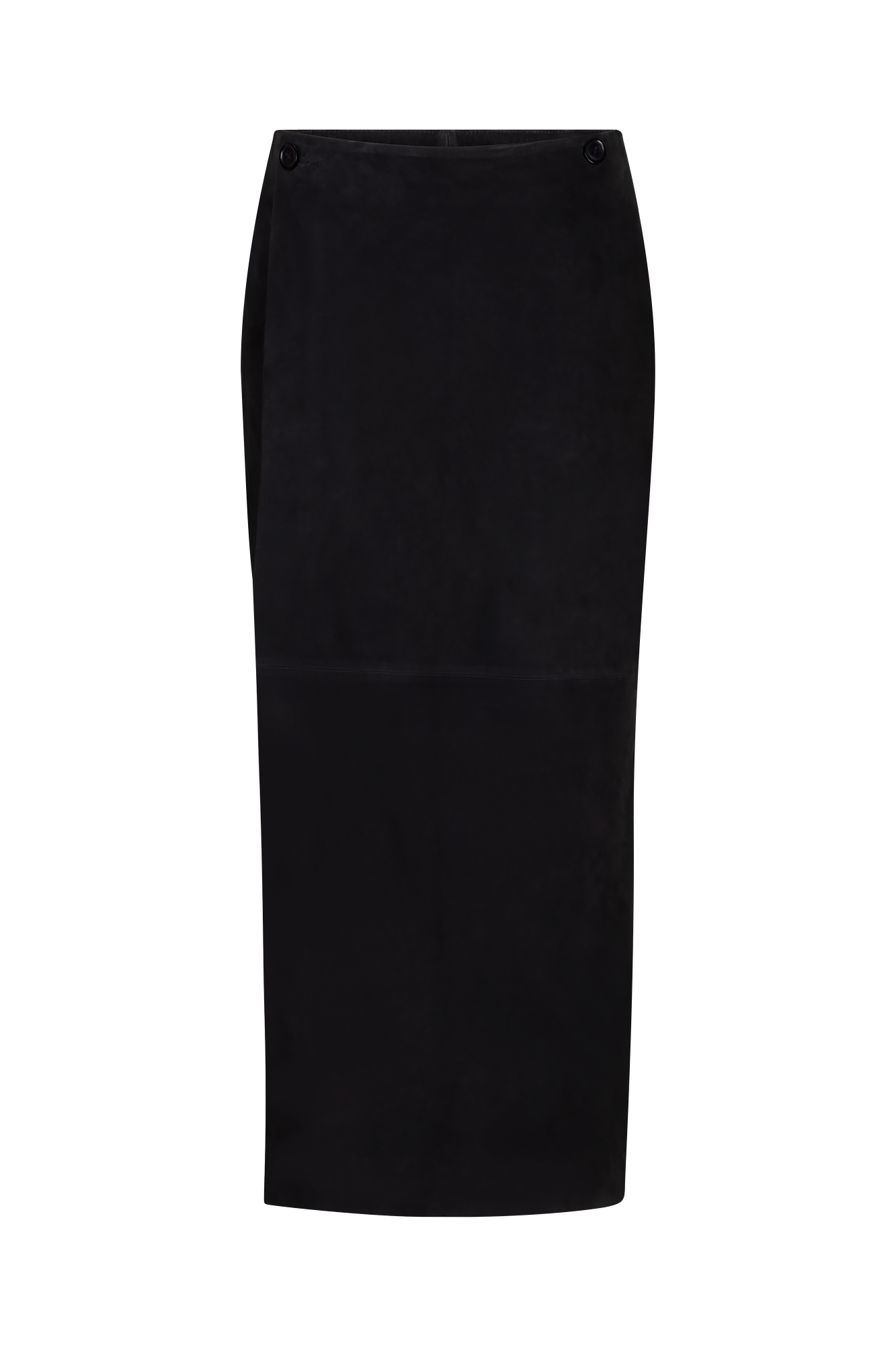 Saf Rok Marine-navy – Purdey