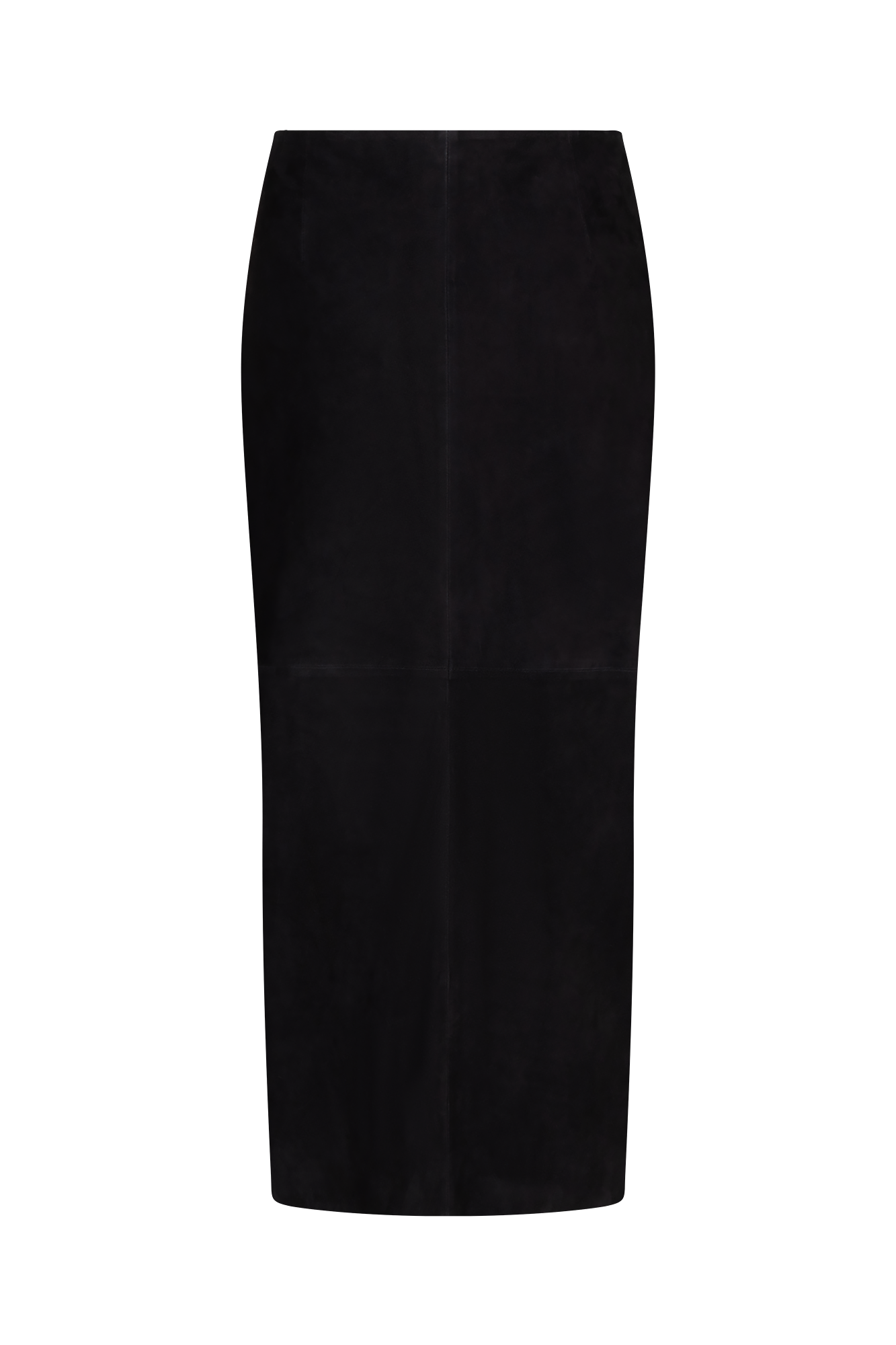 Saf Rok Marine-navy